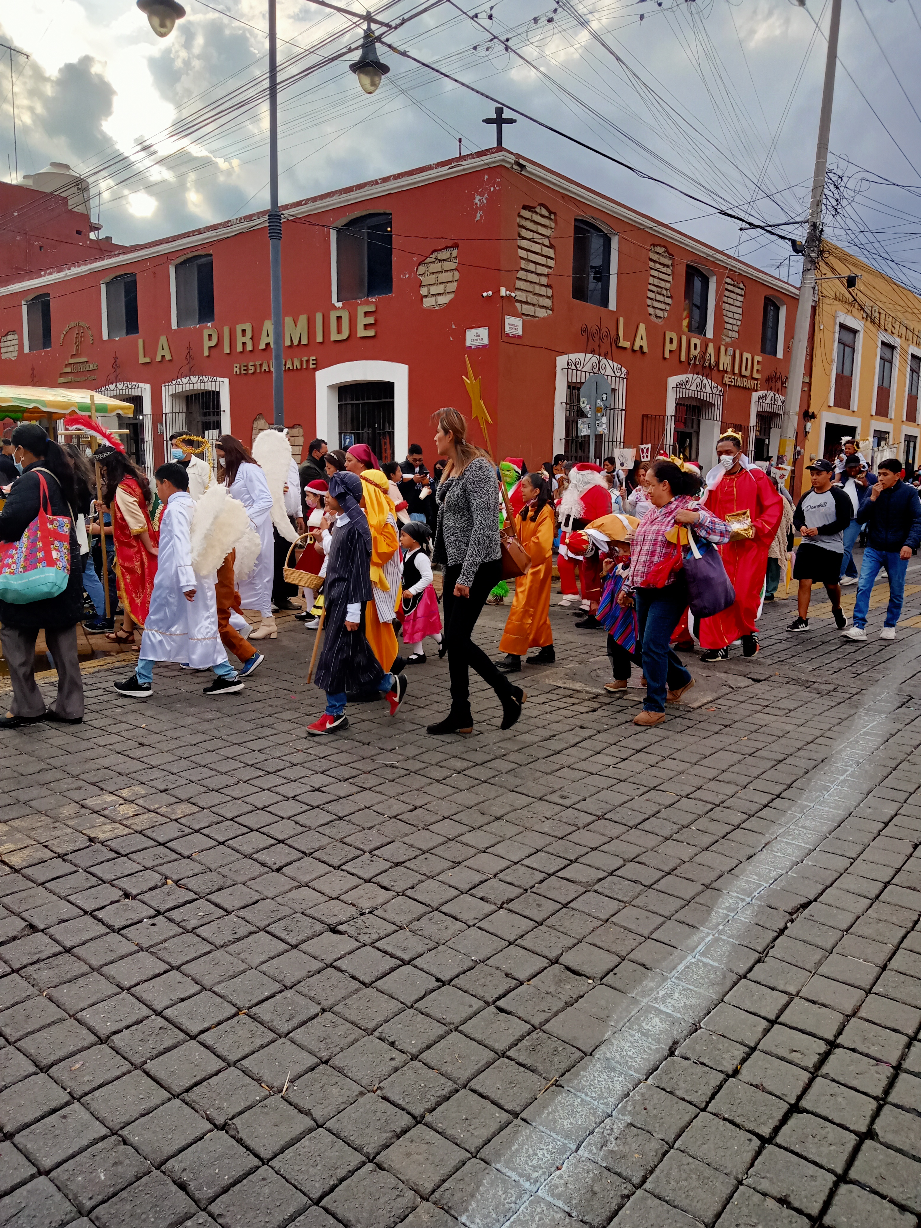 Restaurante El Rincon image 9