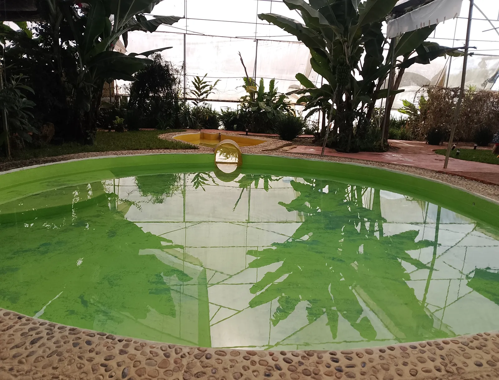 Centro Ecoturistico Na'Mut image 6