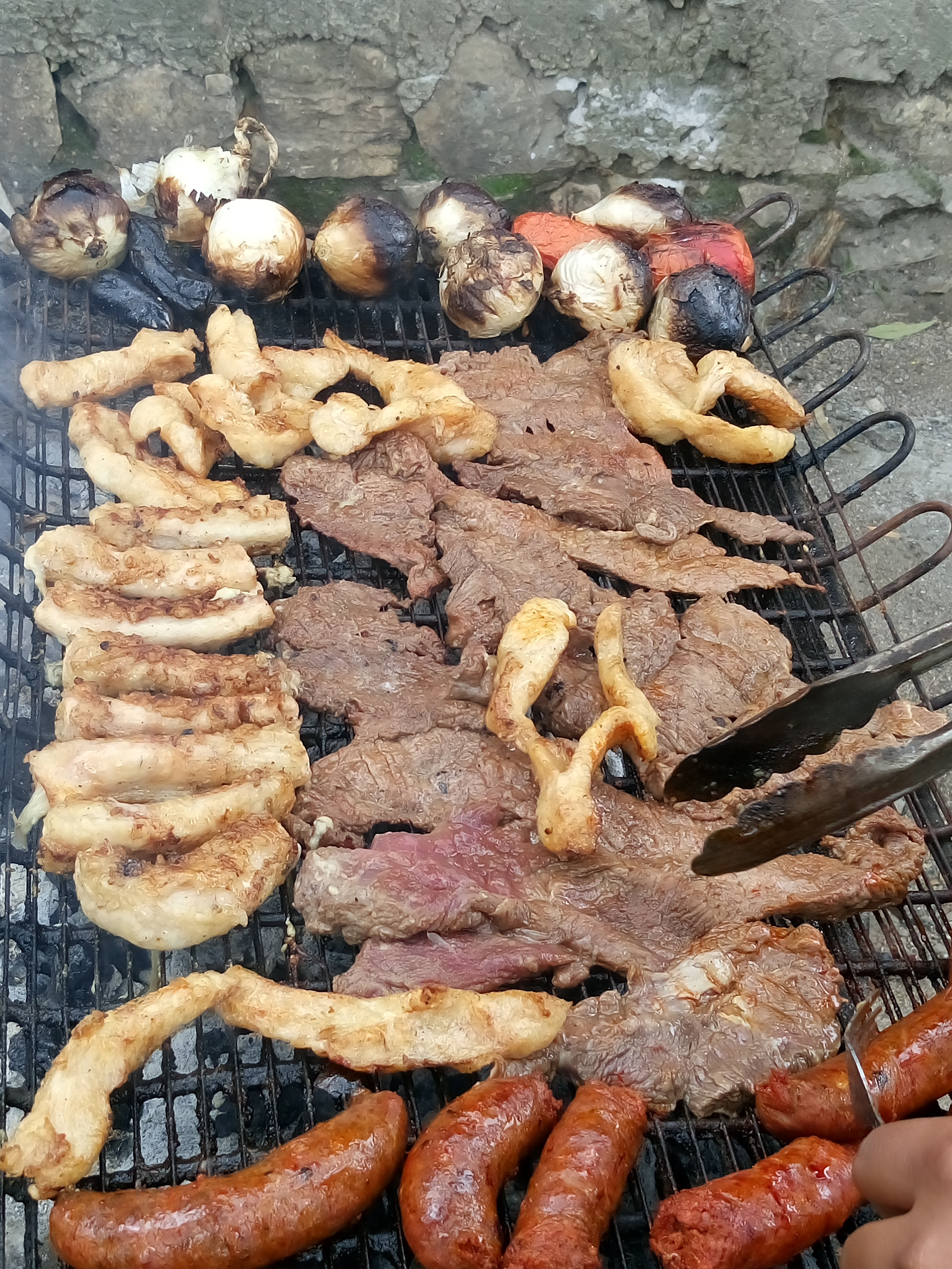 La Casa Grande De Fer image 7