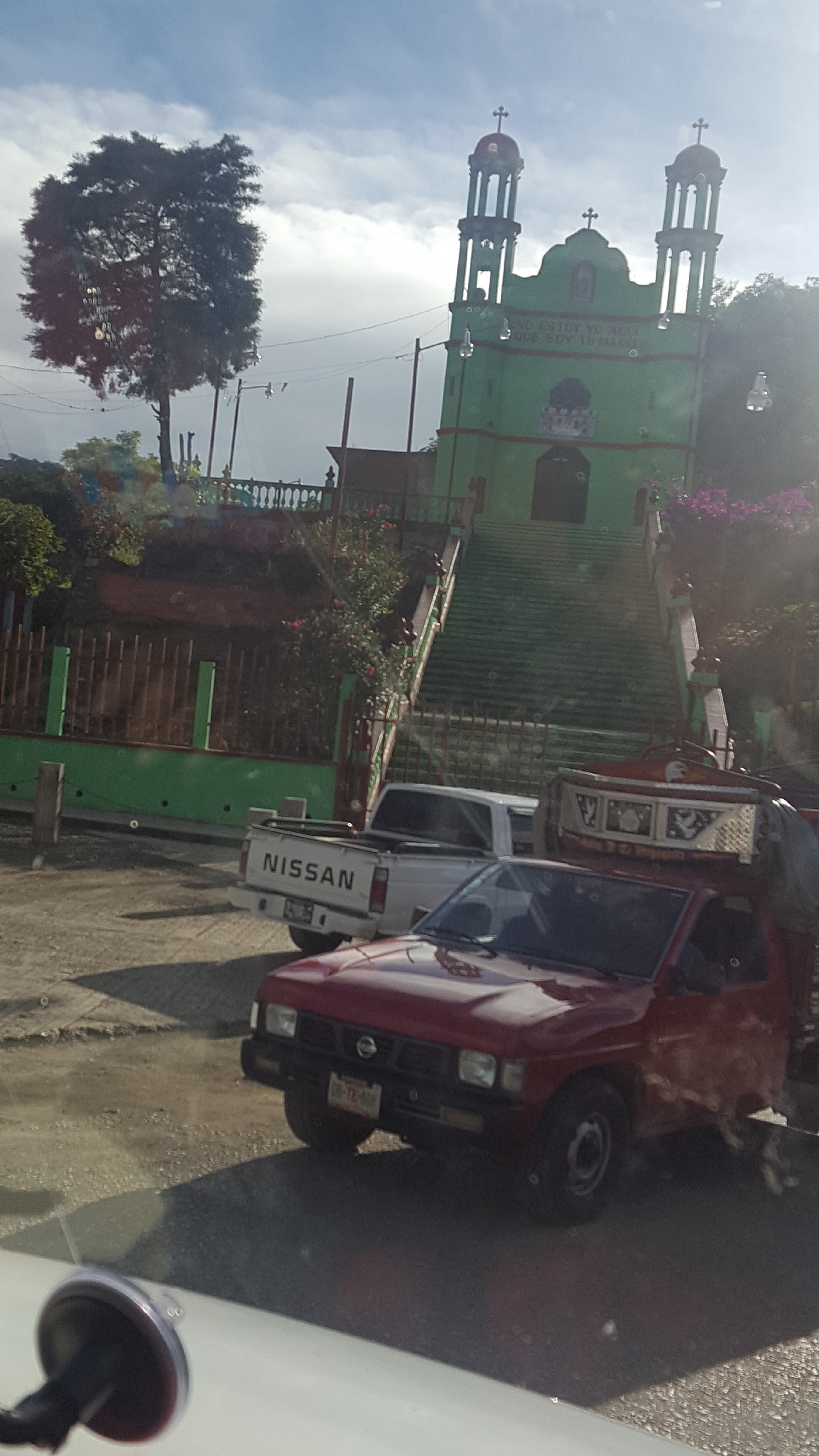 Pollos A La Leña La Guadalupana. image 6