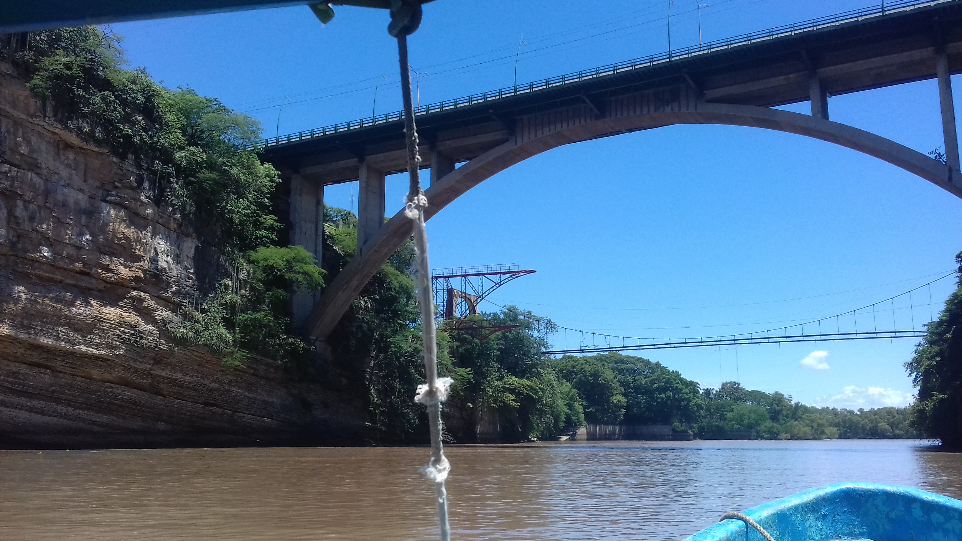 Pollos A La Leña La Guadalupana. image 8