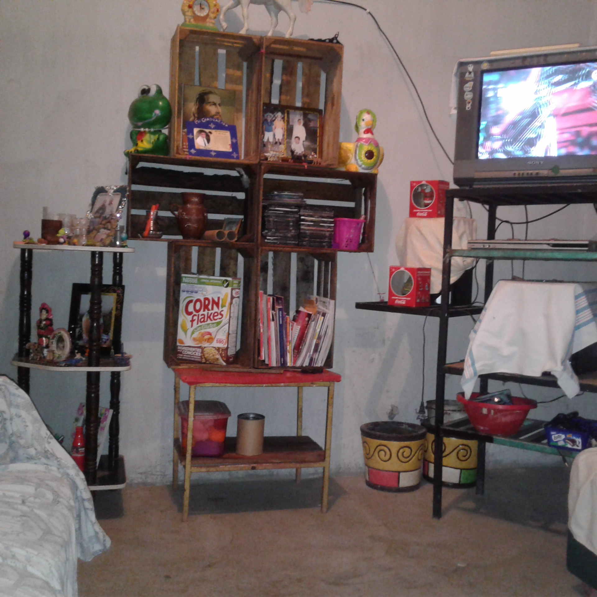 Pollos A La Leña La Guadalupana. image 9