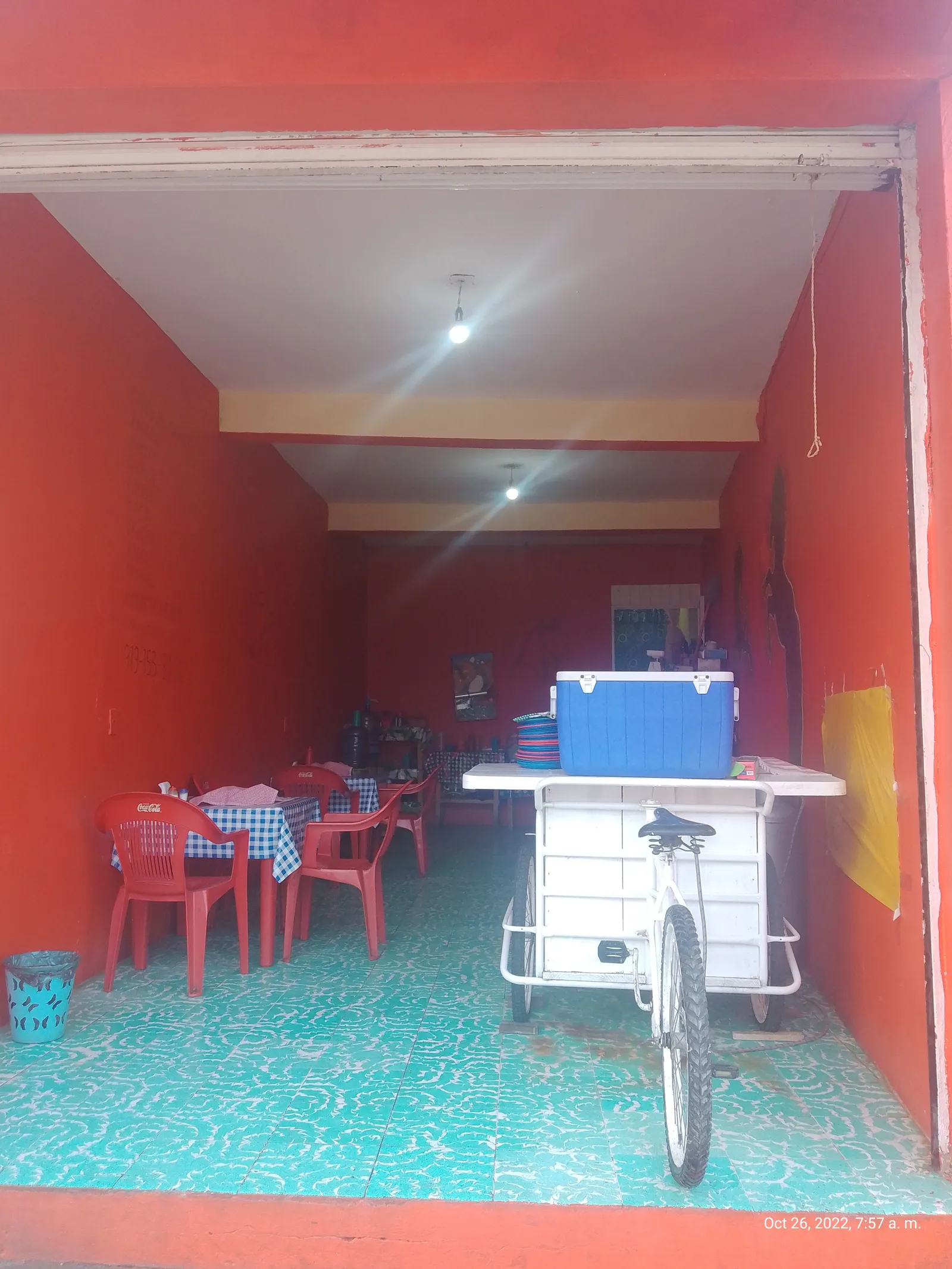 Taqueria El Potrillo image 2