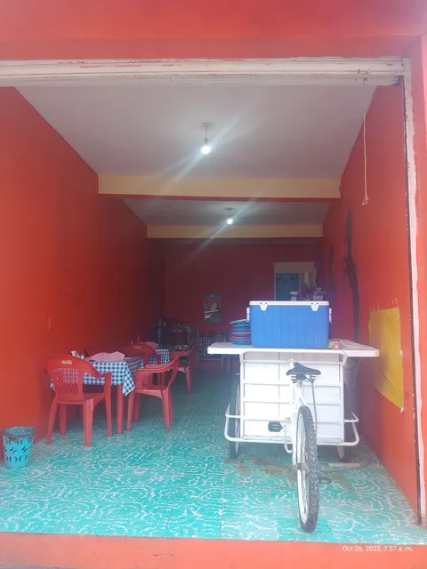 Taqueria El Potrillo image 2