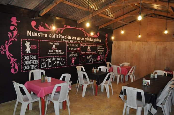 La Viejona De Graciano image 7