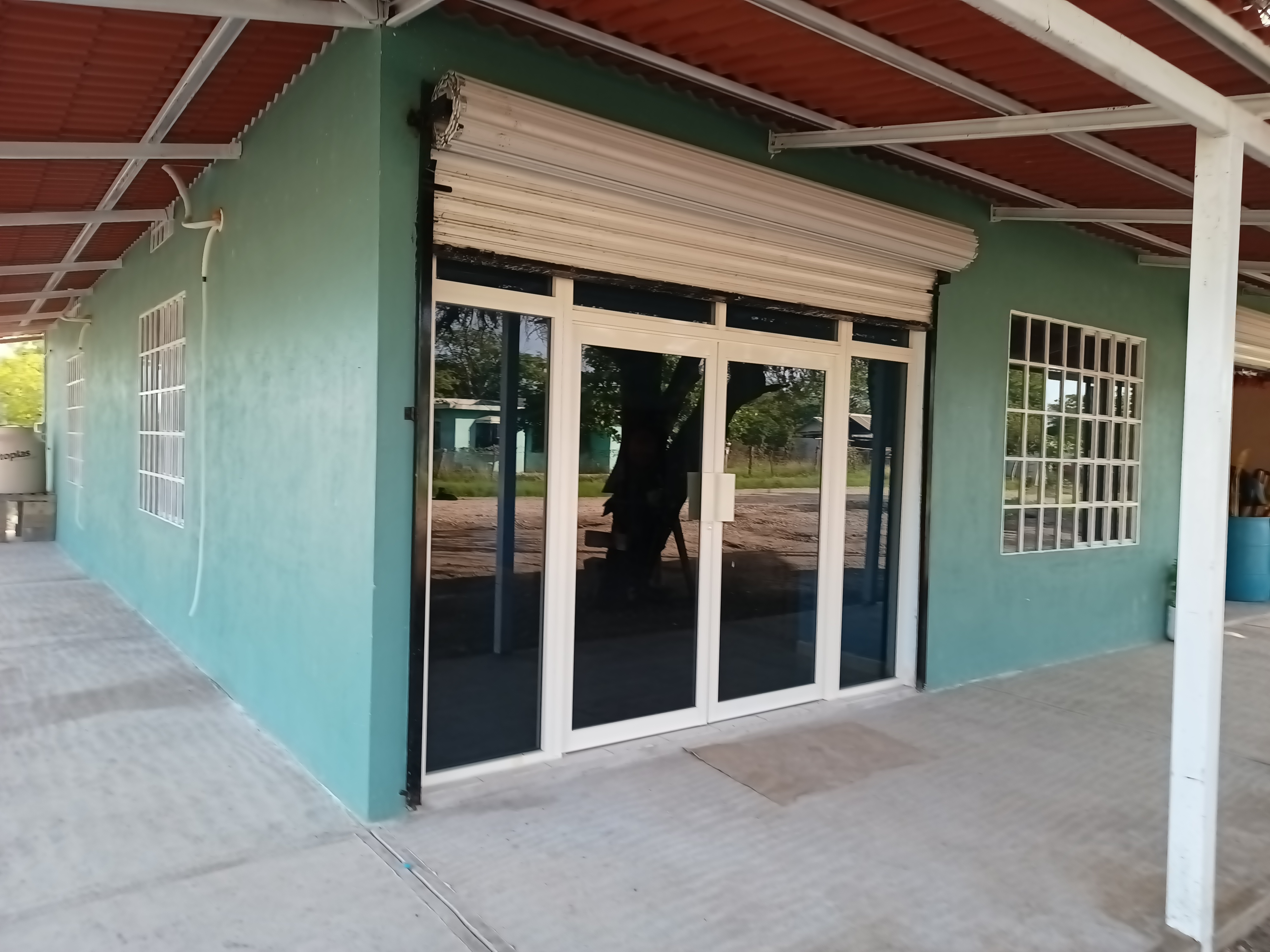 Marisquería Muñoz image 1