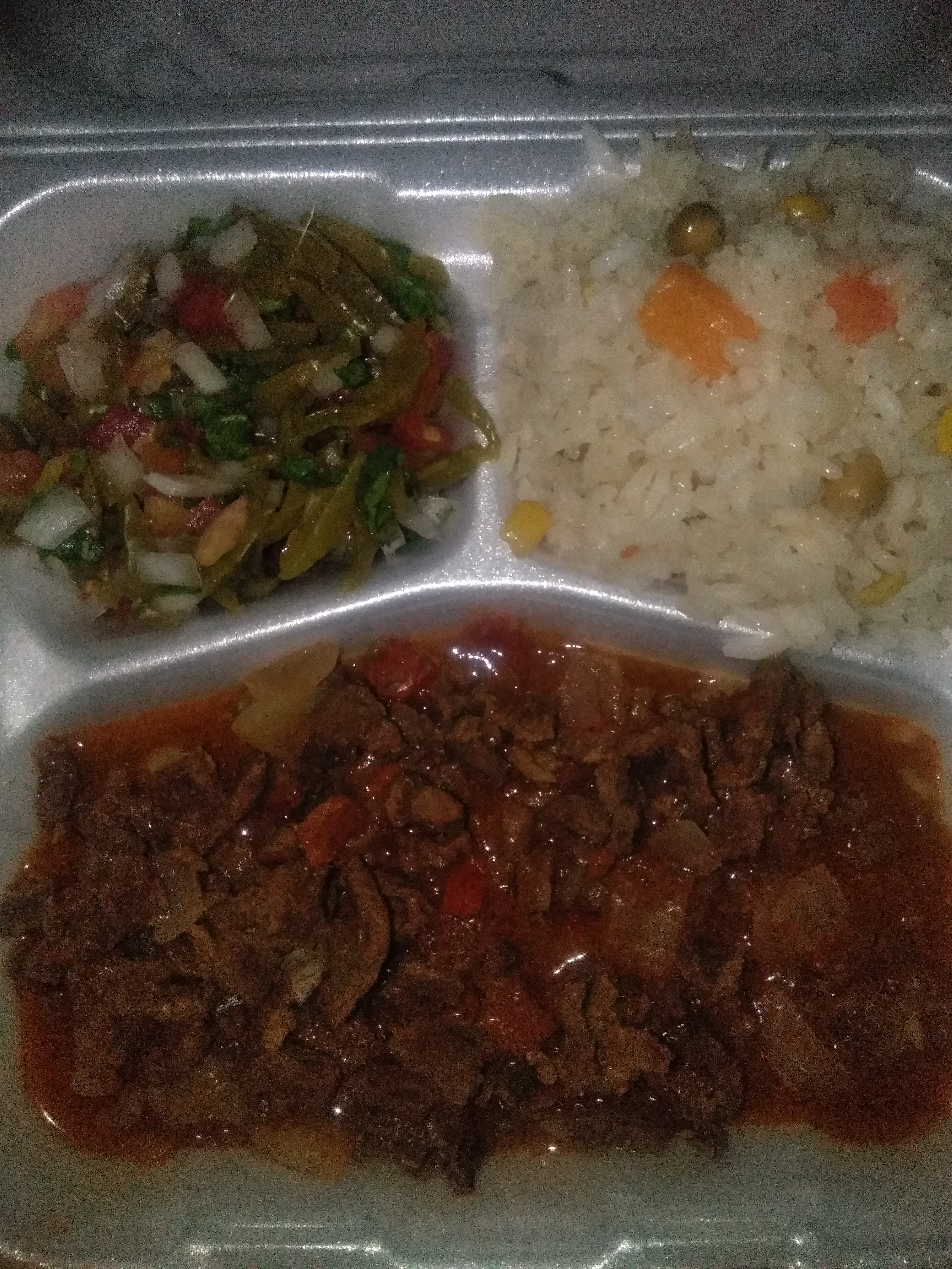 Tacos Y Gorditas "El Mandilon" image 5