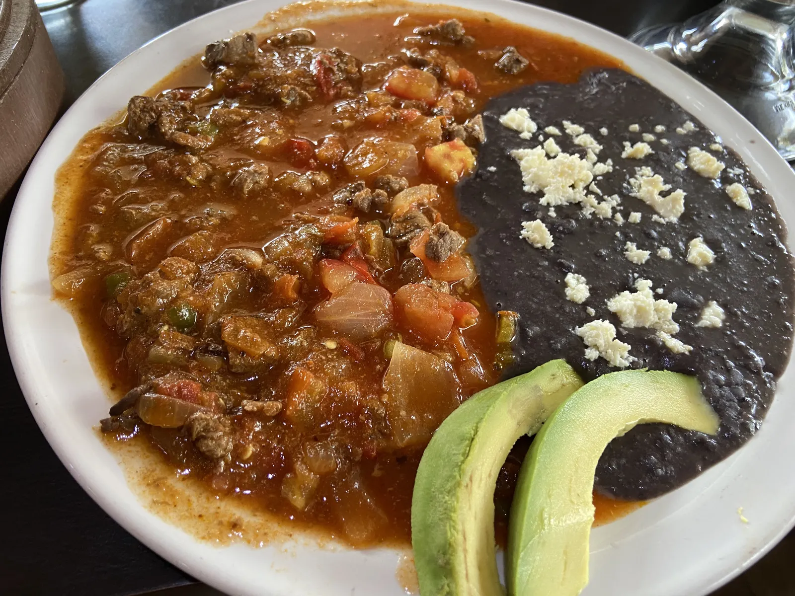 Restaurante - "El Refugio" - image 5