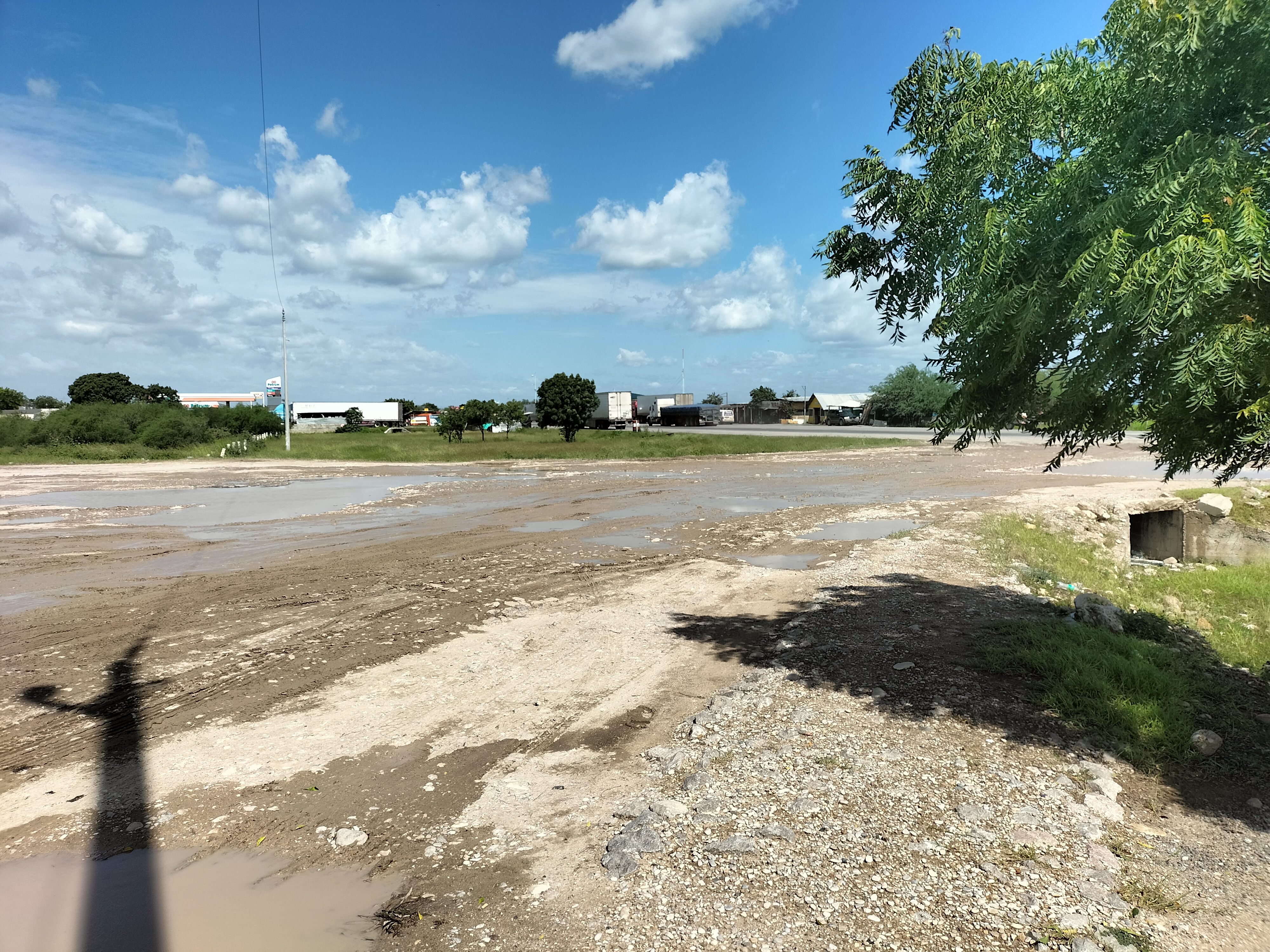 Restaurant "El Pedregal" image 4