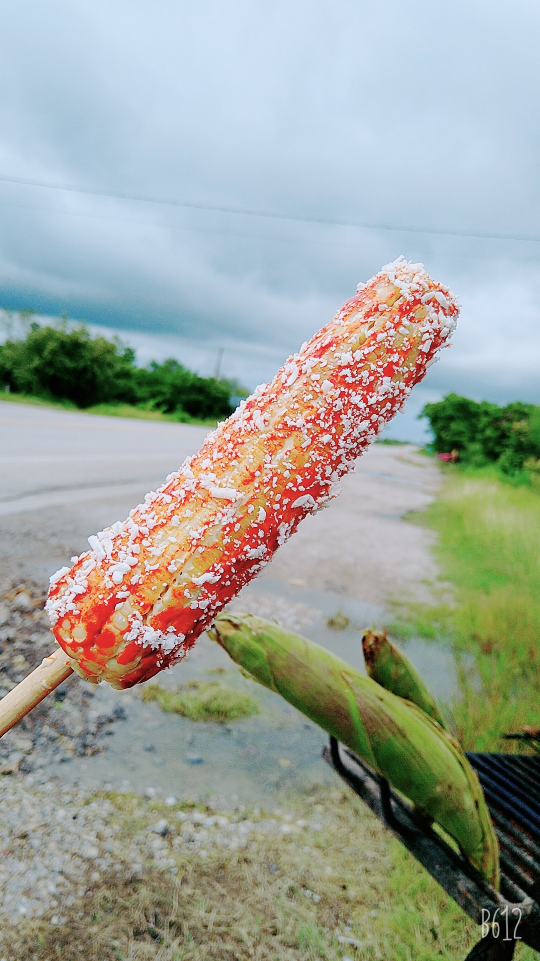 COMEDOR "LA PASADITA" image 2