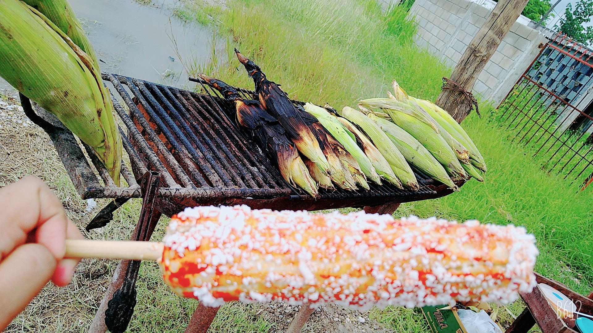 COMEDOR "LA PASADITA" image 3