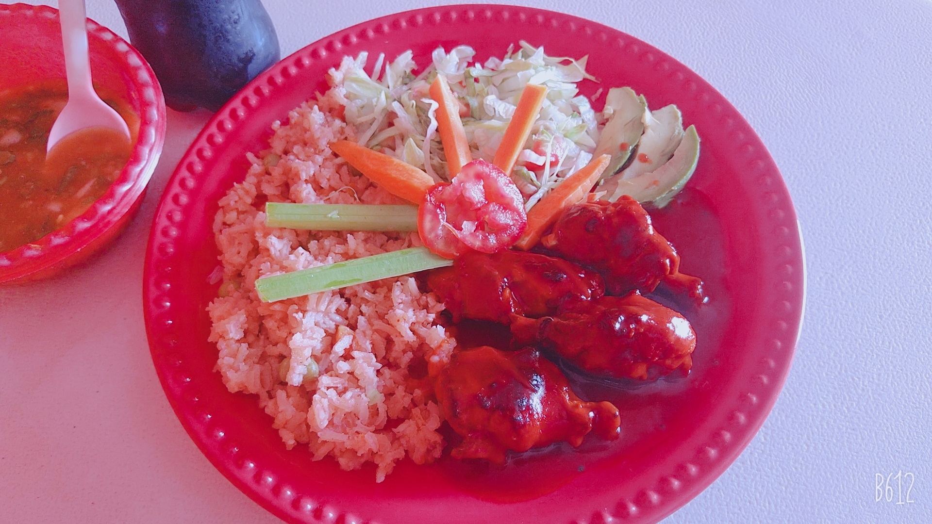 COMEDOR "LA PASADITA" image 7