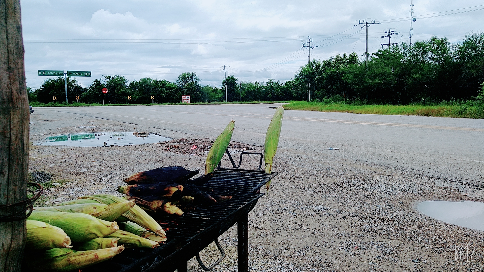COMEDOR "LA PASADITA" image 9