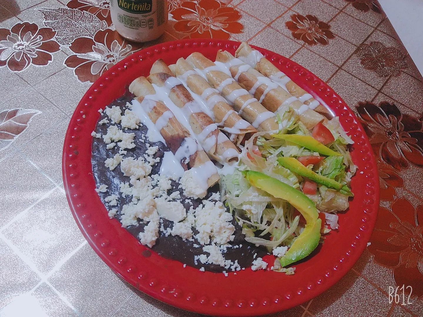 COMEDOR "LA PASADITA" image 10