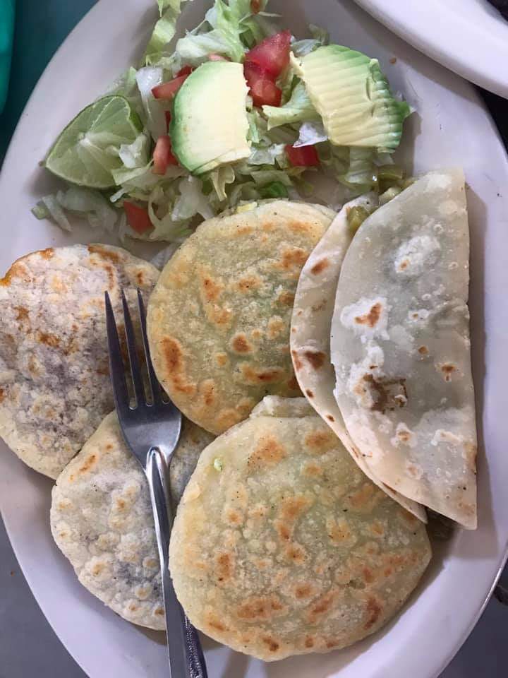 Comedor La Texanita image 2