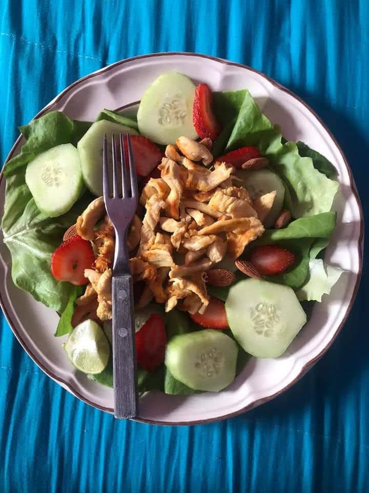 Comedor La Texanita image 7