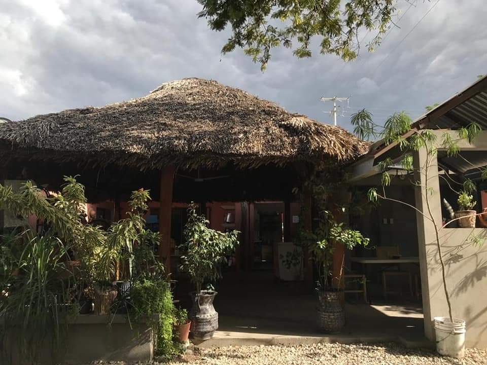 Comedor La Texanita image 9