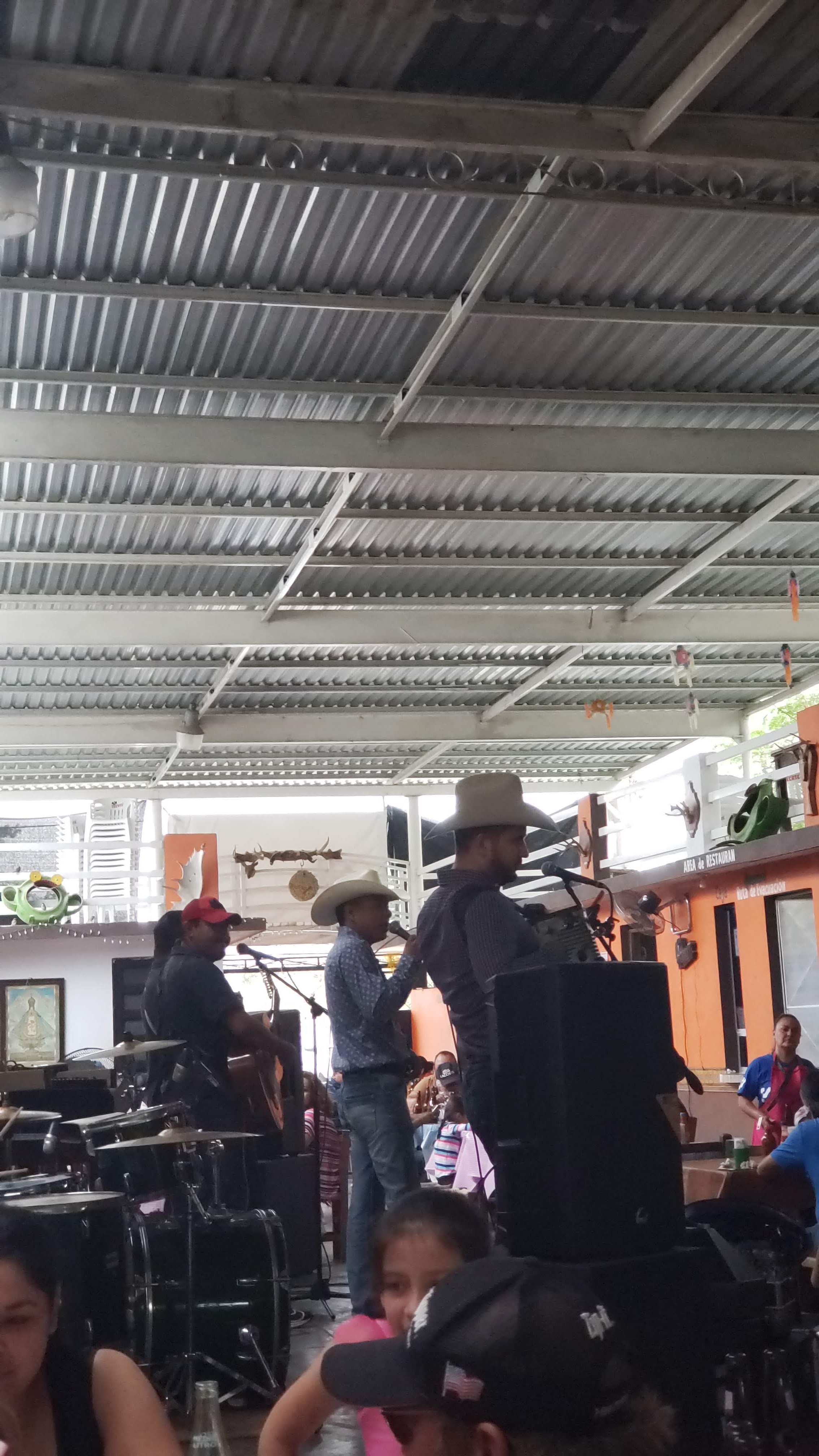 Restaurante Bar El Chipis image 9