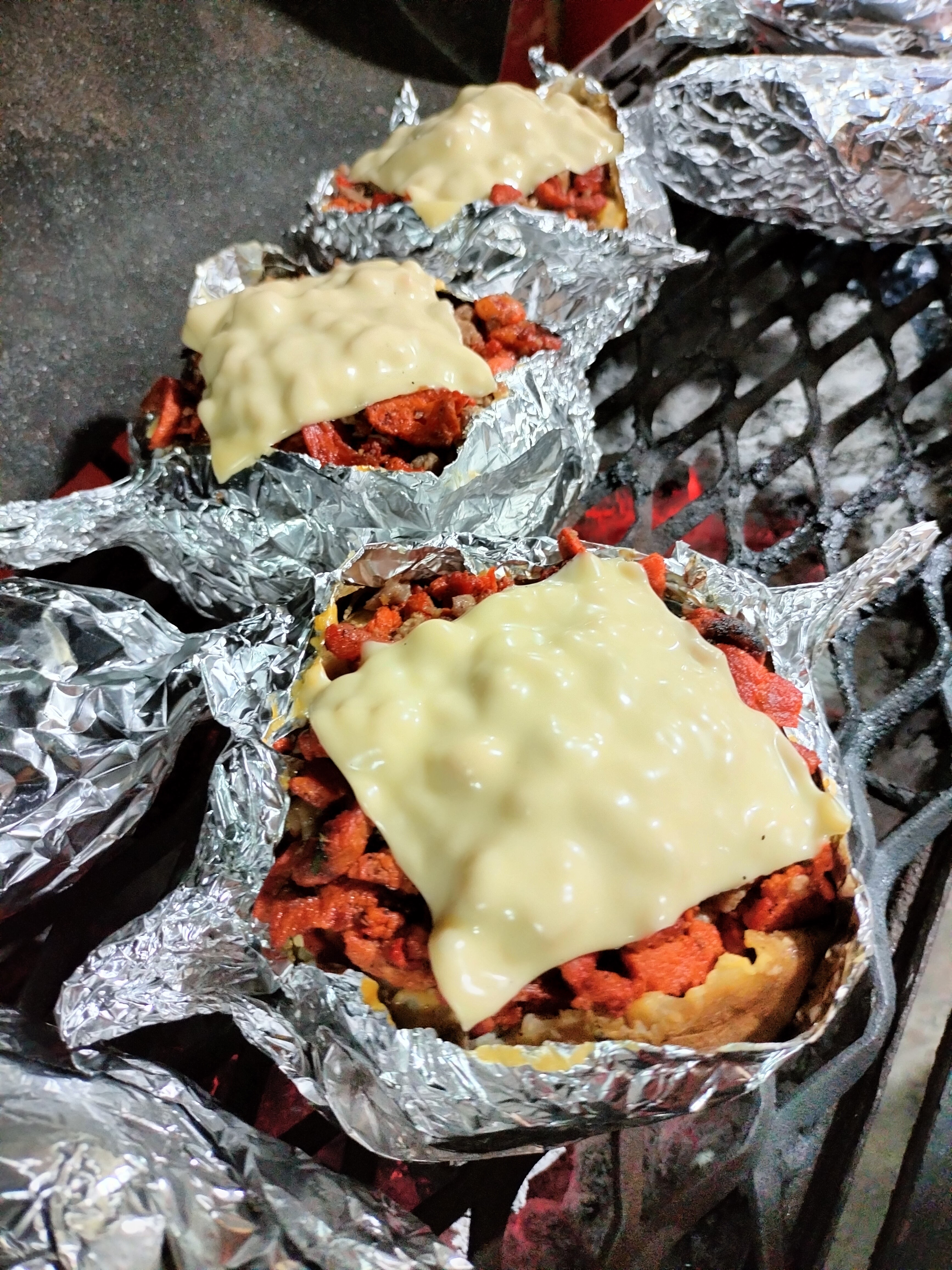 Taquería Madero image 1