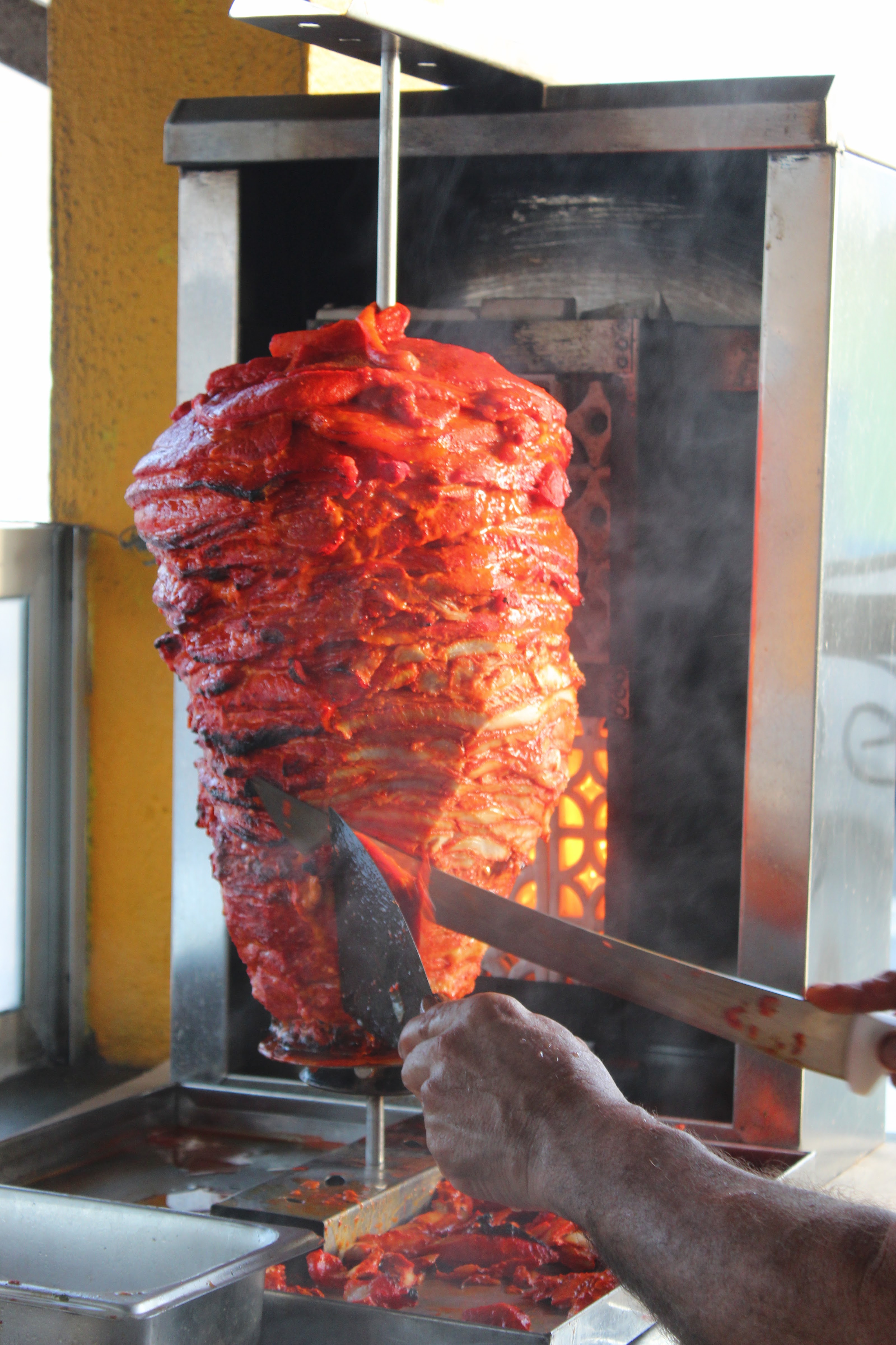 Taquería Madero image 2