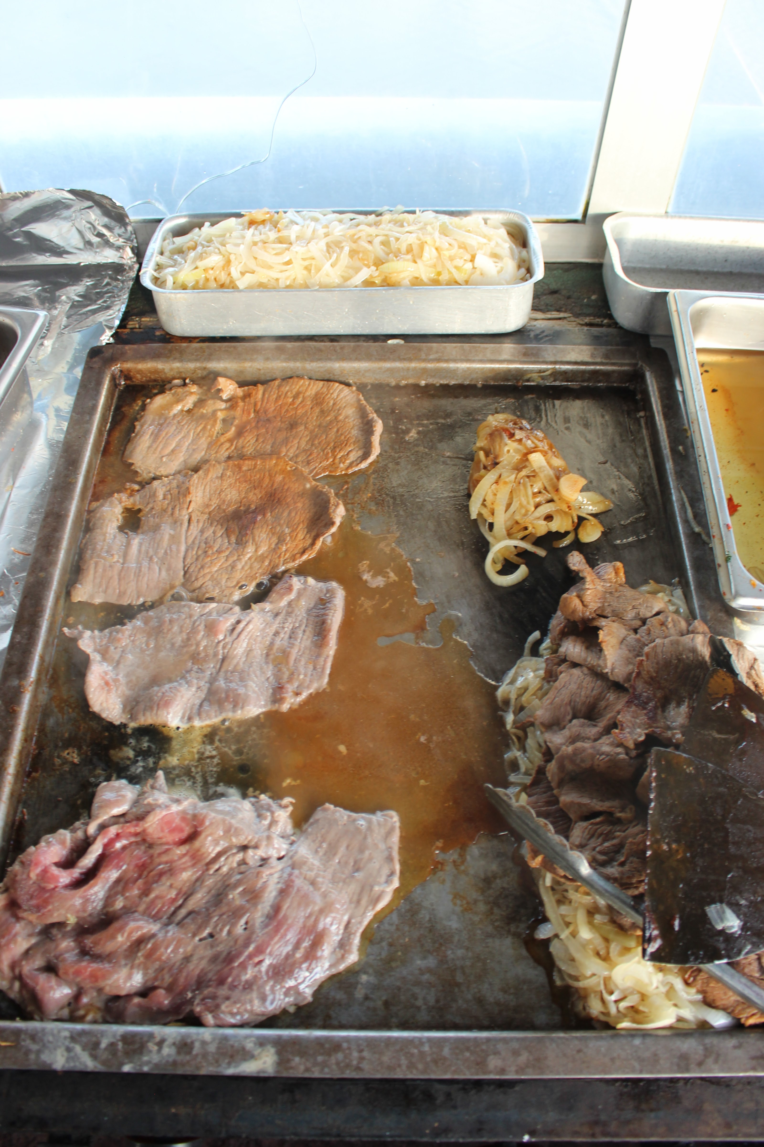 Taquería Madero image 3