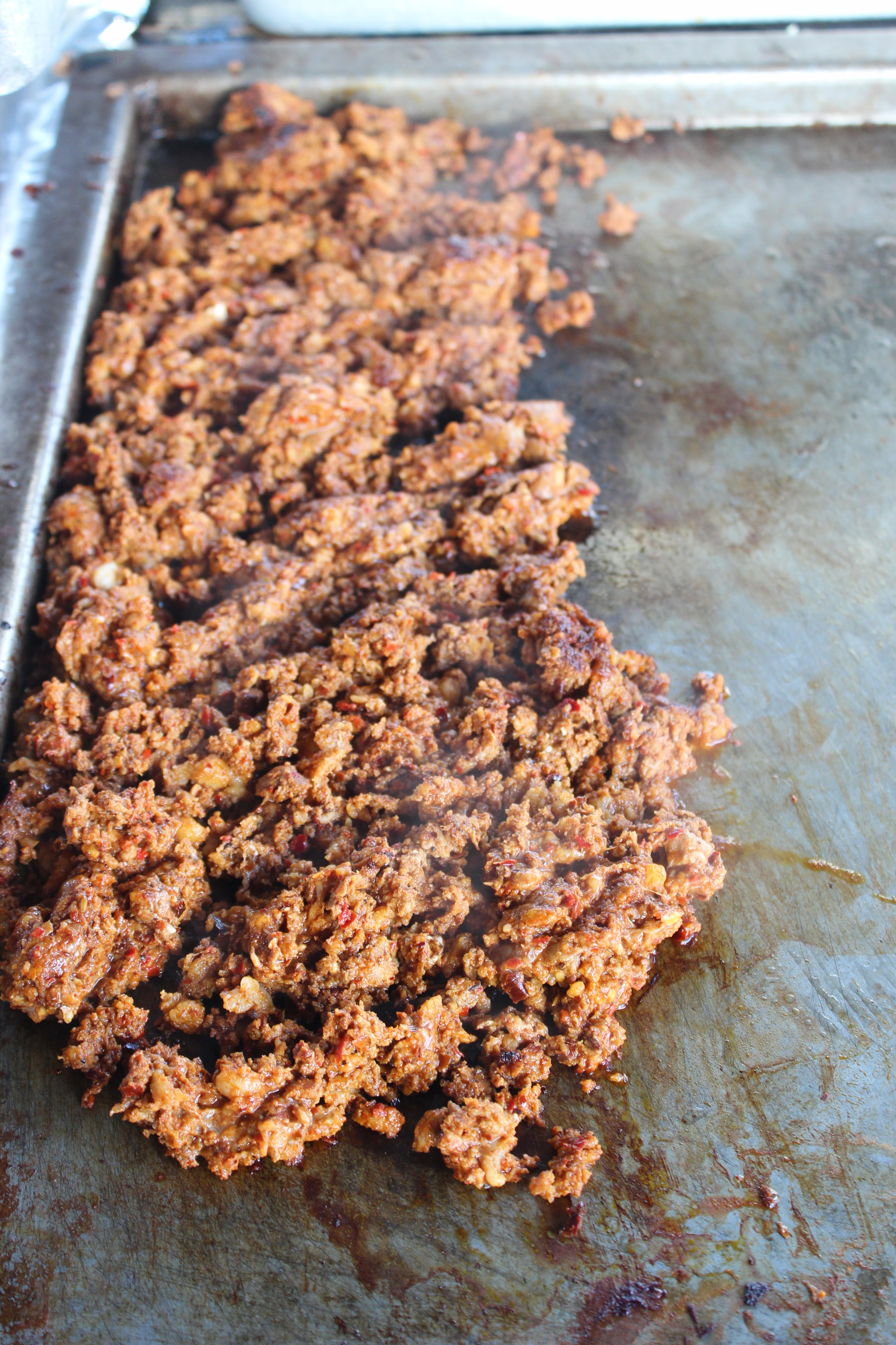 Taquería Madero image 4