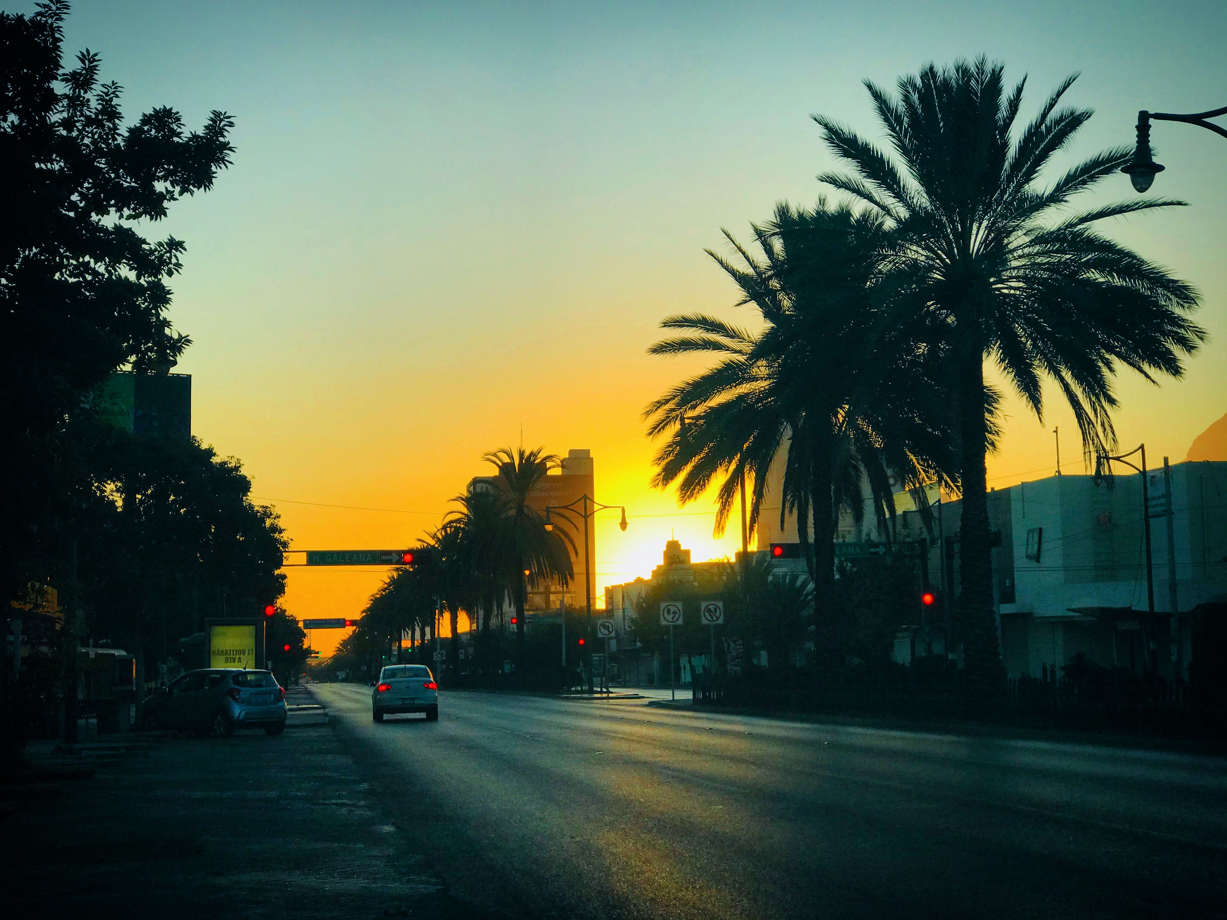 Taquería Madero image 5