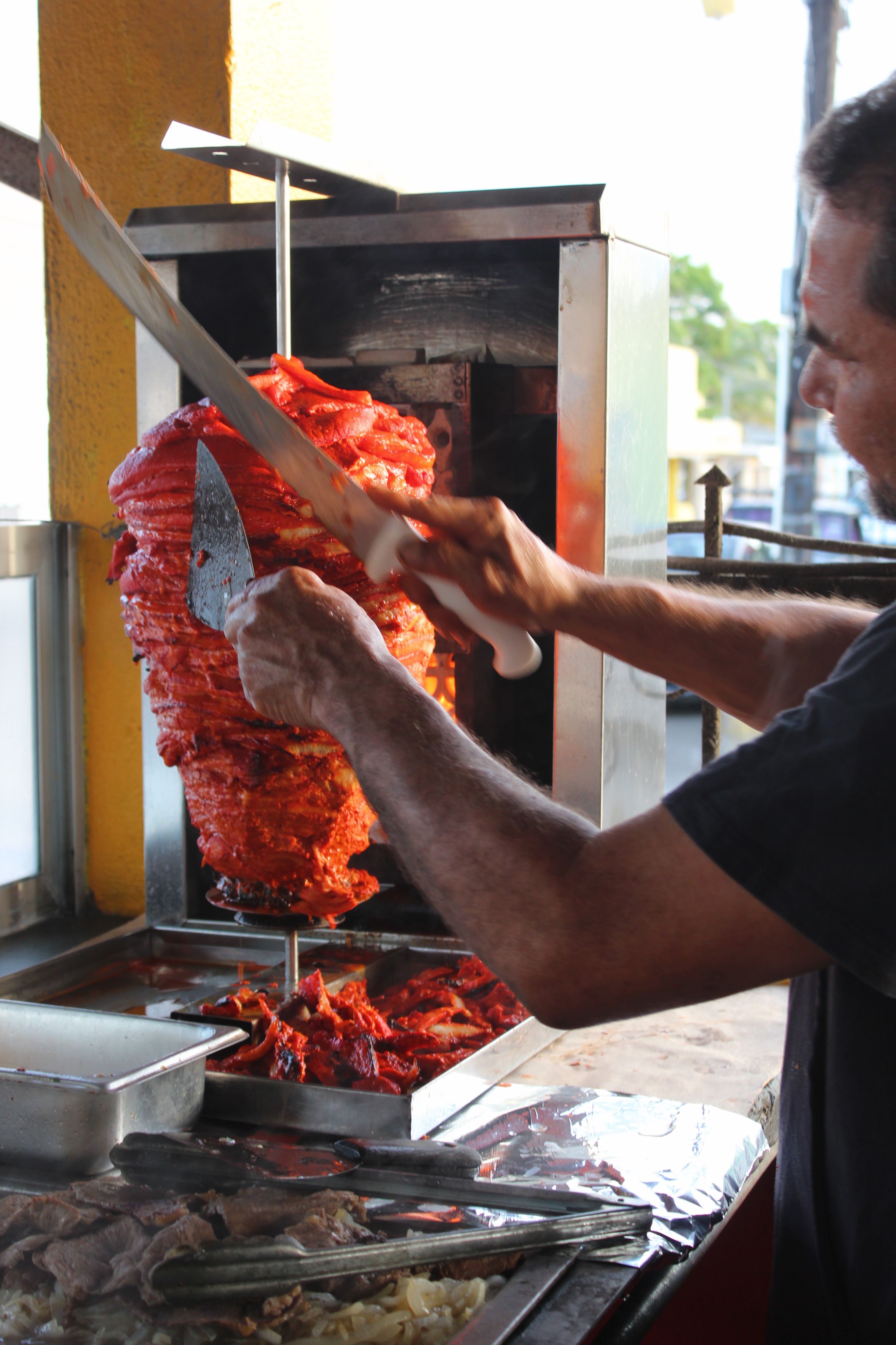 Taquería Madero image 7