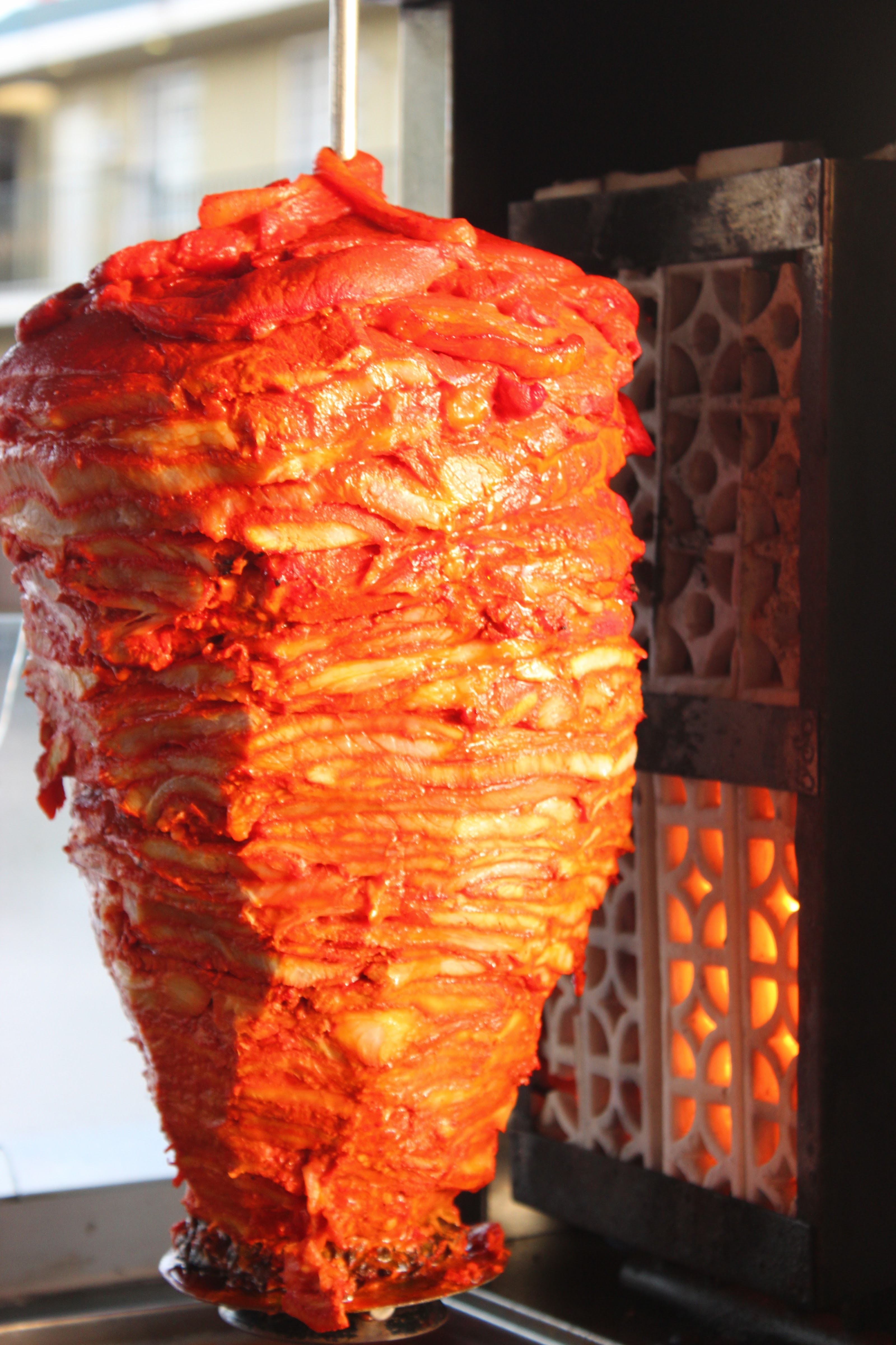 Taquería Madero image 8