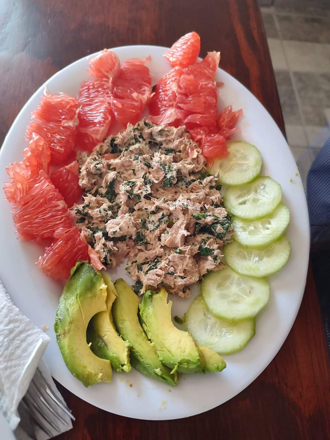 Moncada restaurante image 6