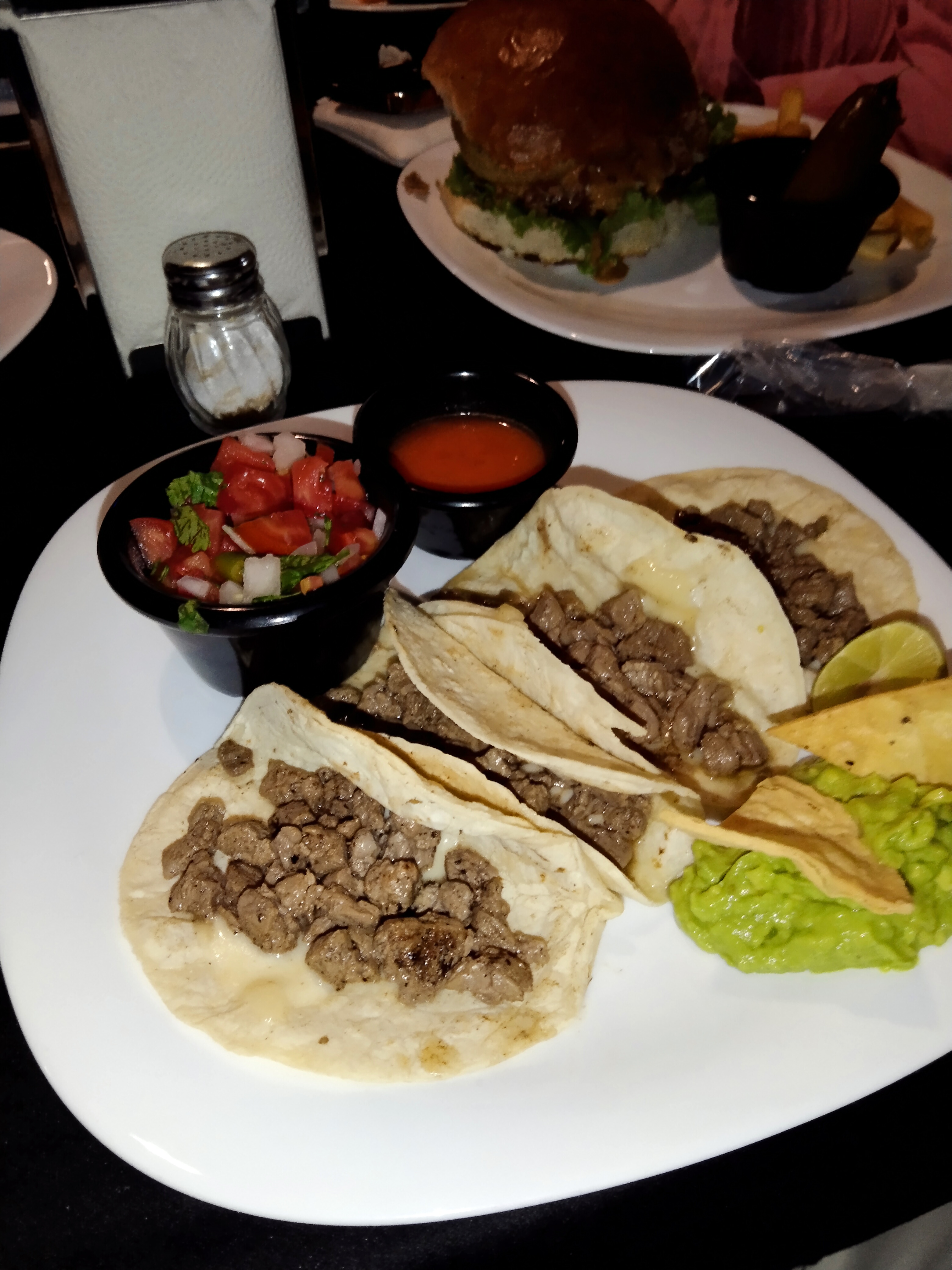 Riviera Restaurant & Shot Bar image 7