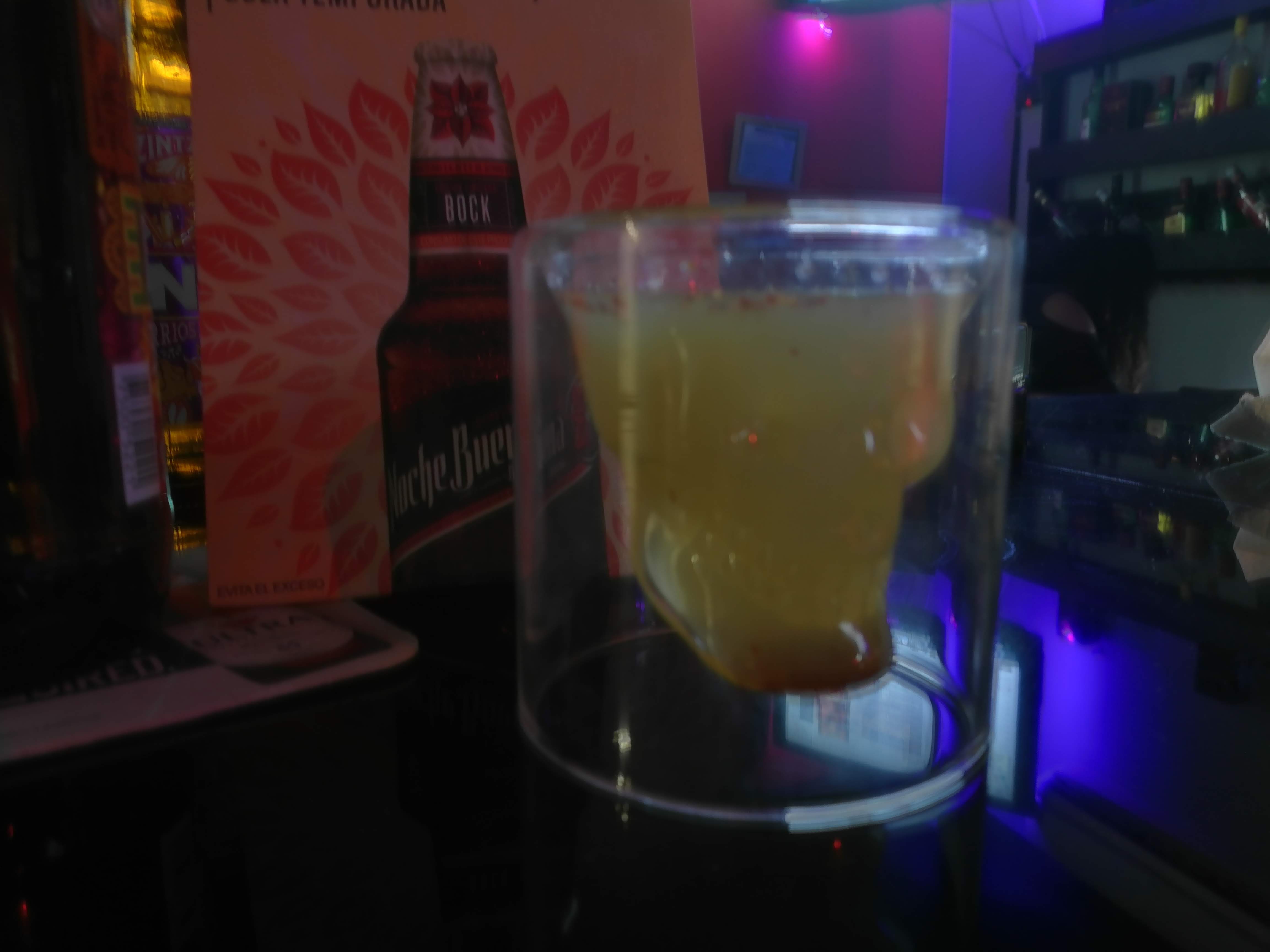 Riviera Restaurant & Shot Bar image 9