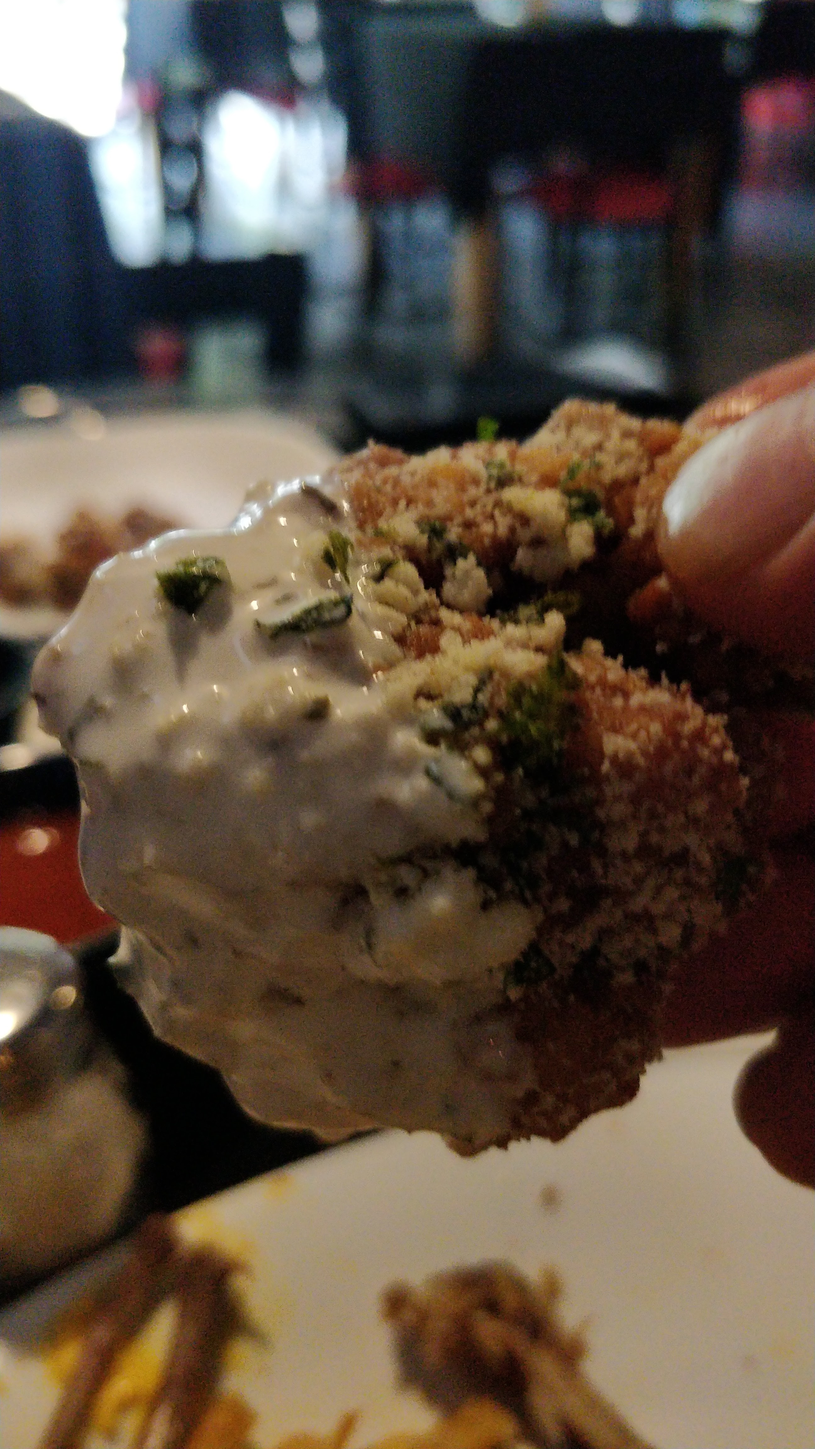 Riviera Restaurant & Shot Bar image 10