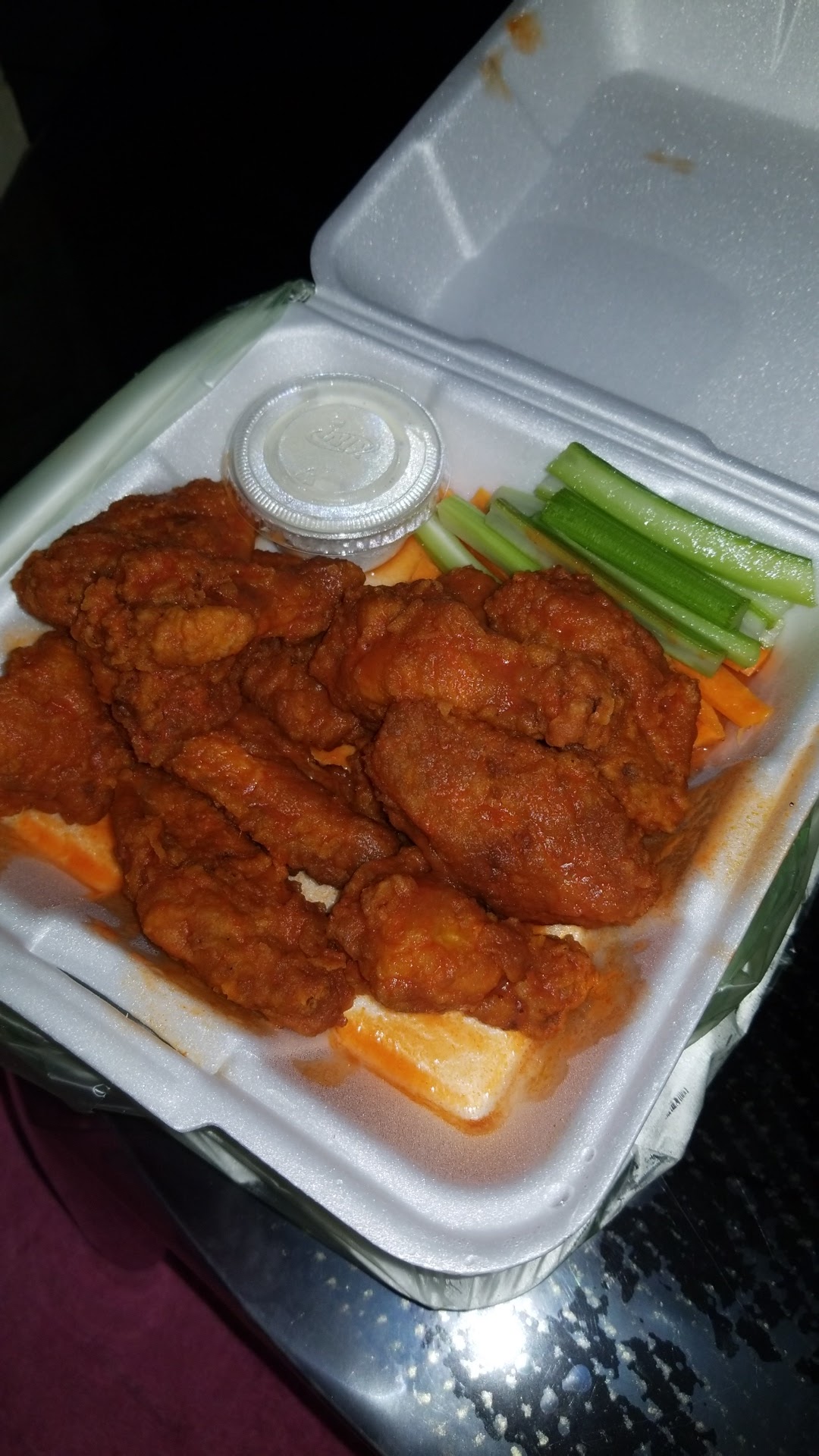 El Patio Restaurante image 3