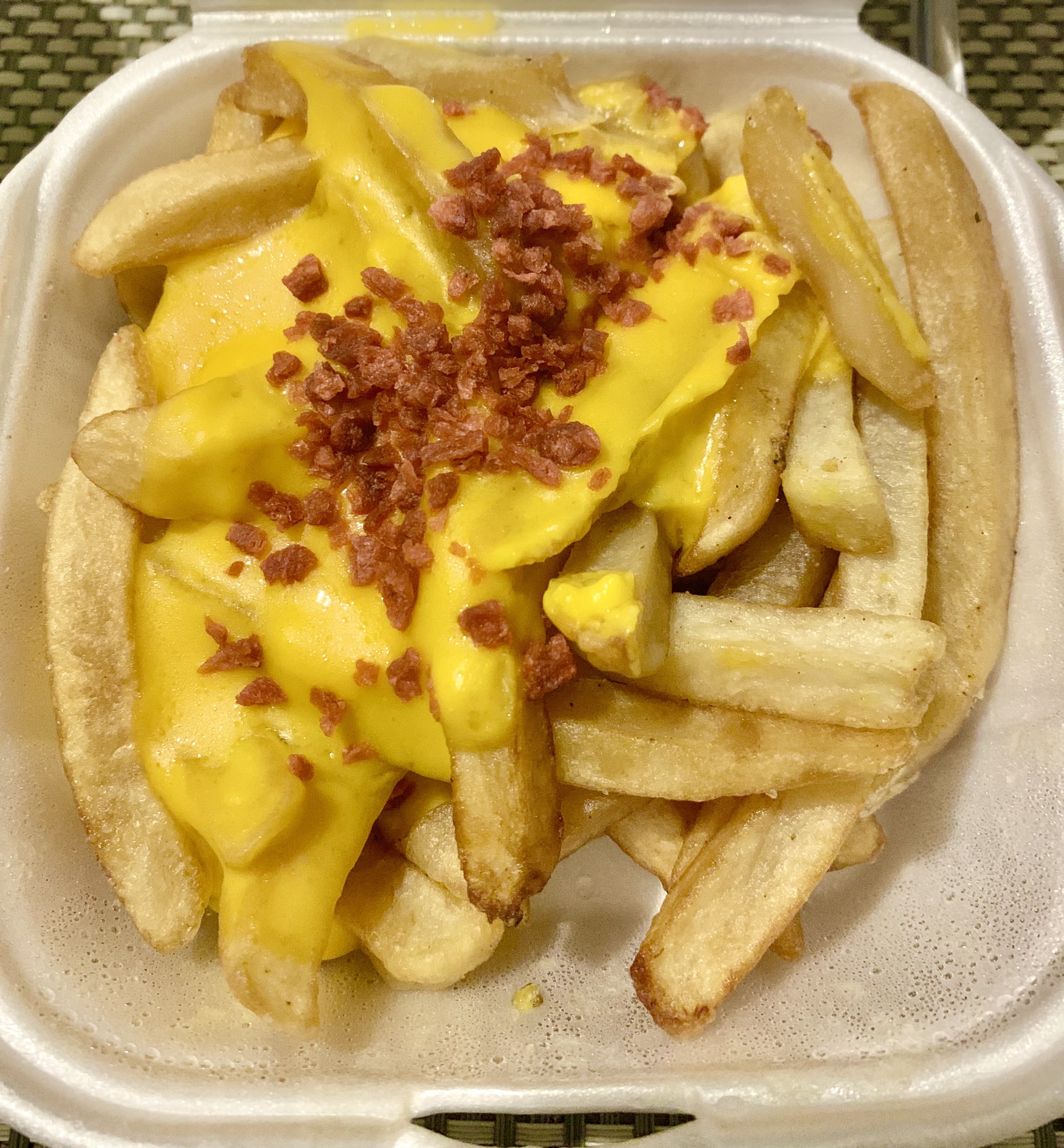 El Patio Restaurante image 6