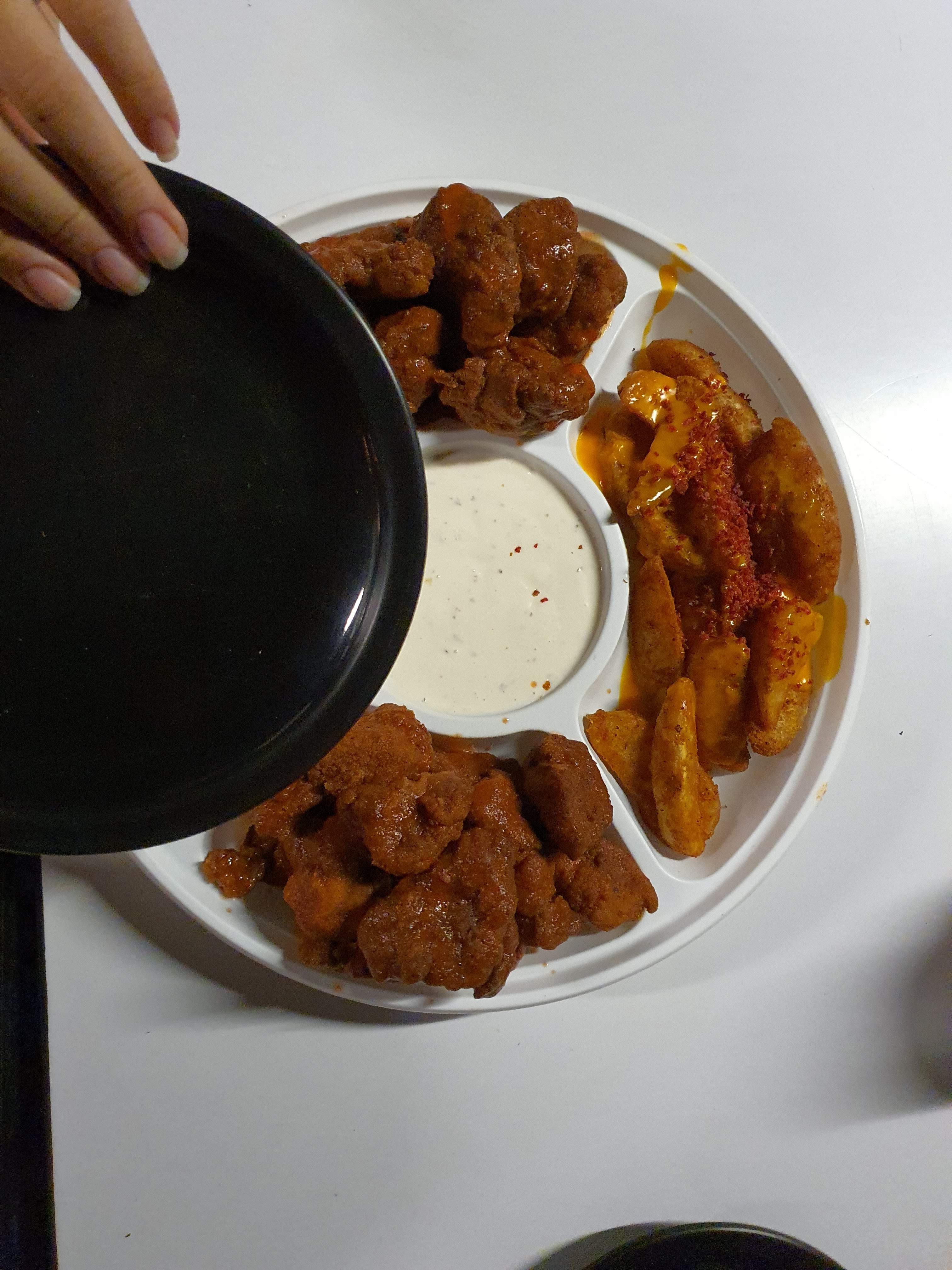 El Patio Restaurante image 7