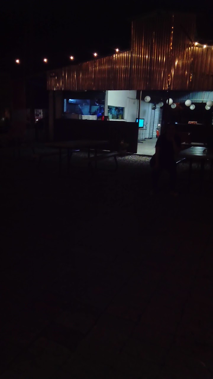 El Patio Restaurante image 8