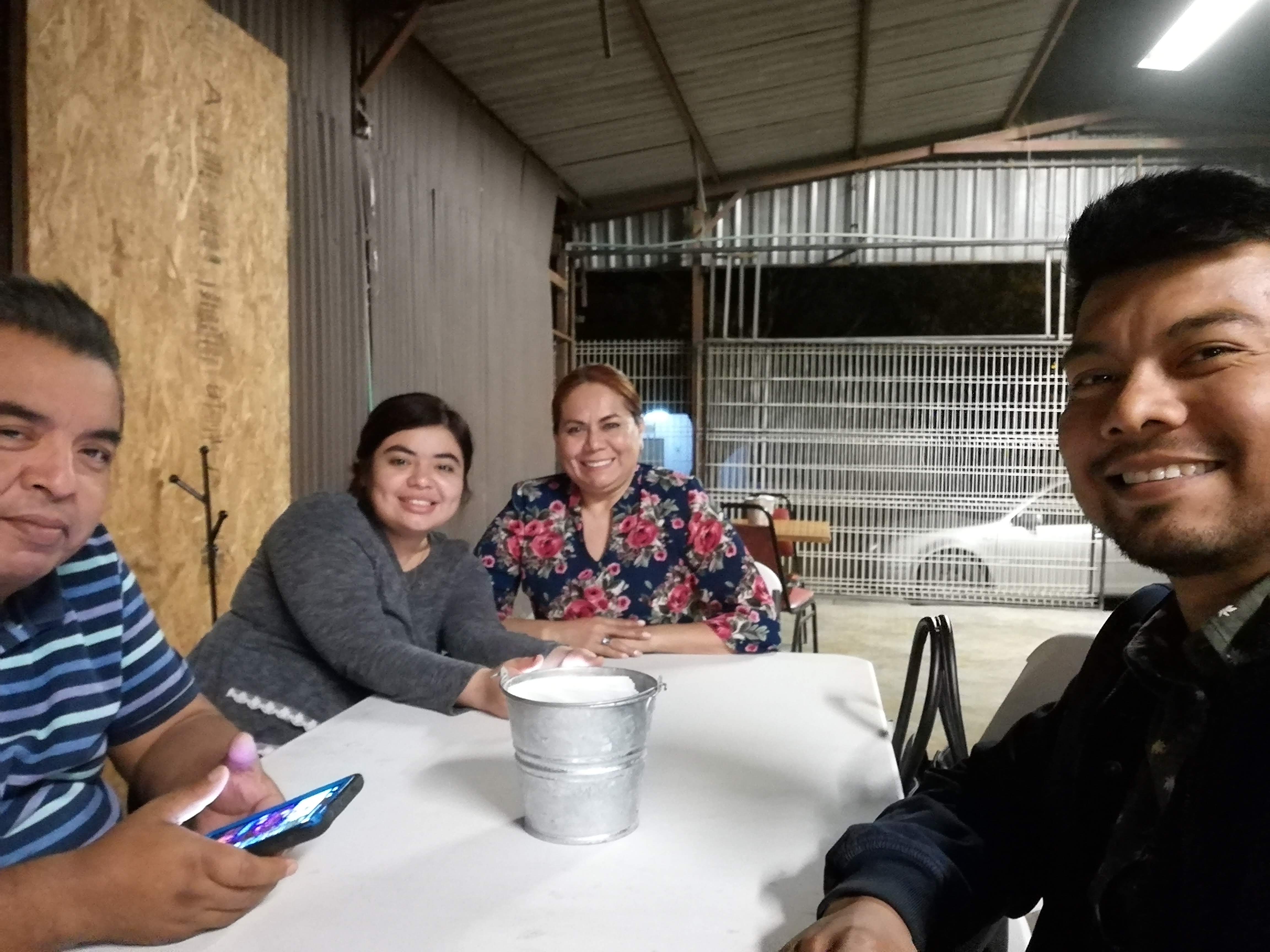 El Patio Restaurante image 9