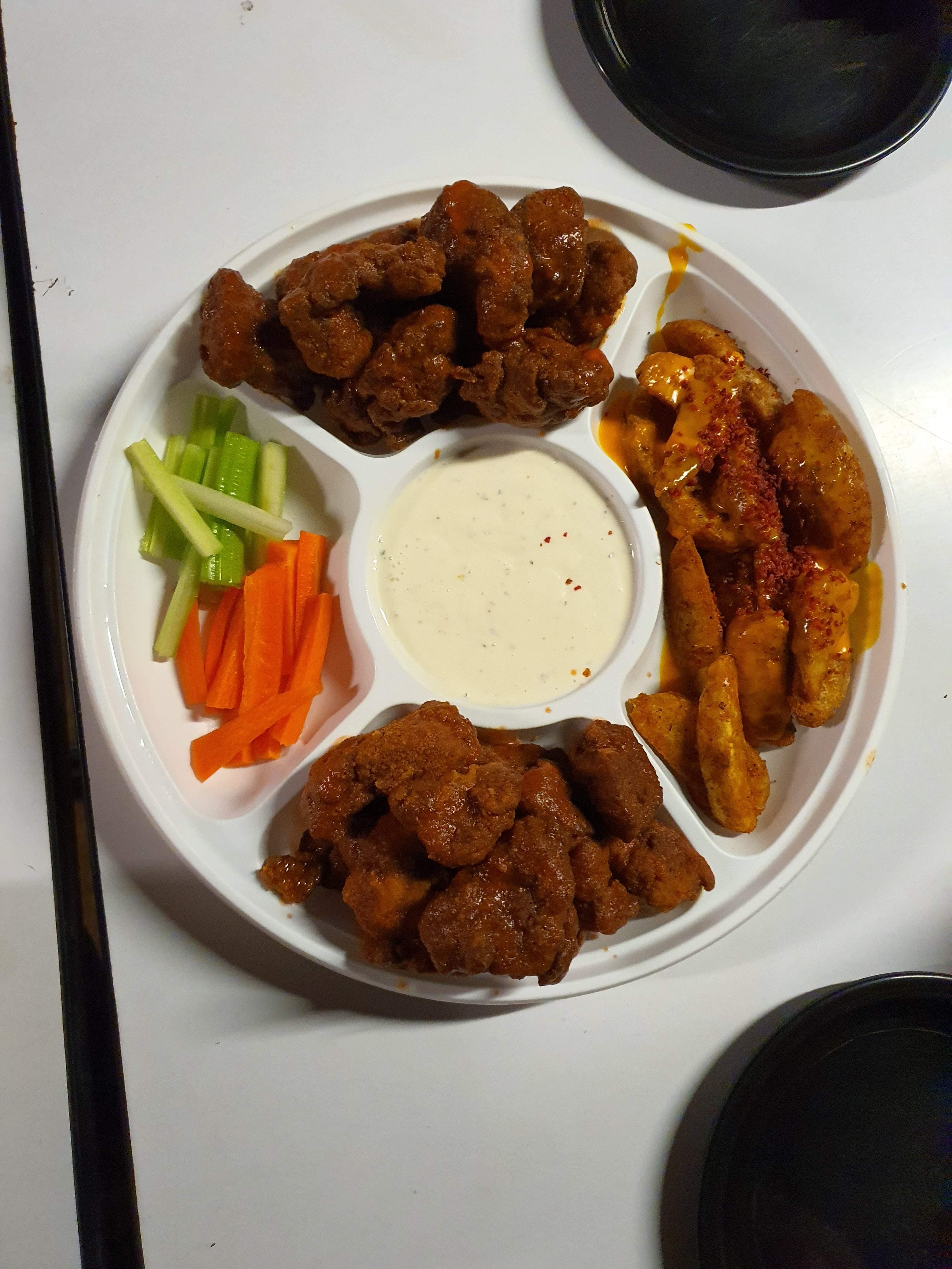 El Patio Restaurante image 10