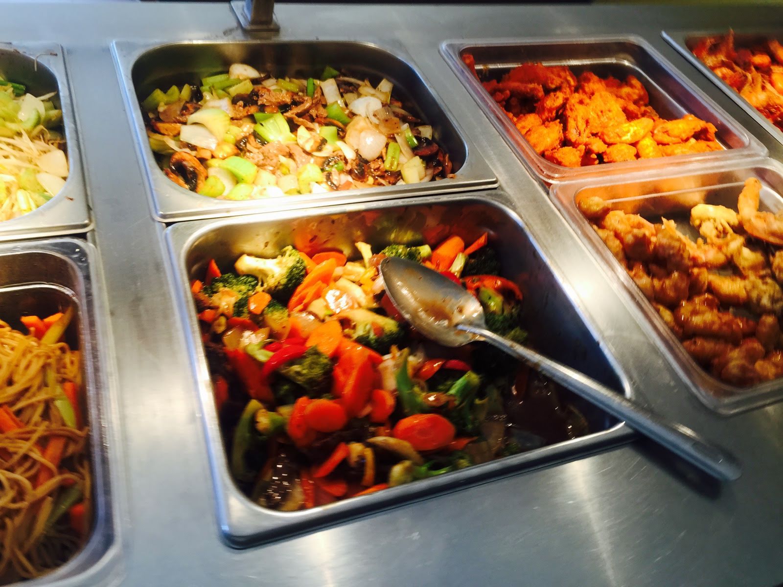 Pollo frito 3hermanos image 3