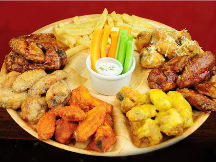 Pollo frito 3hermanos image 6