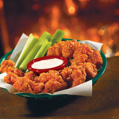 Pollo frito 3hermanos image 9