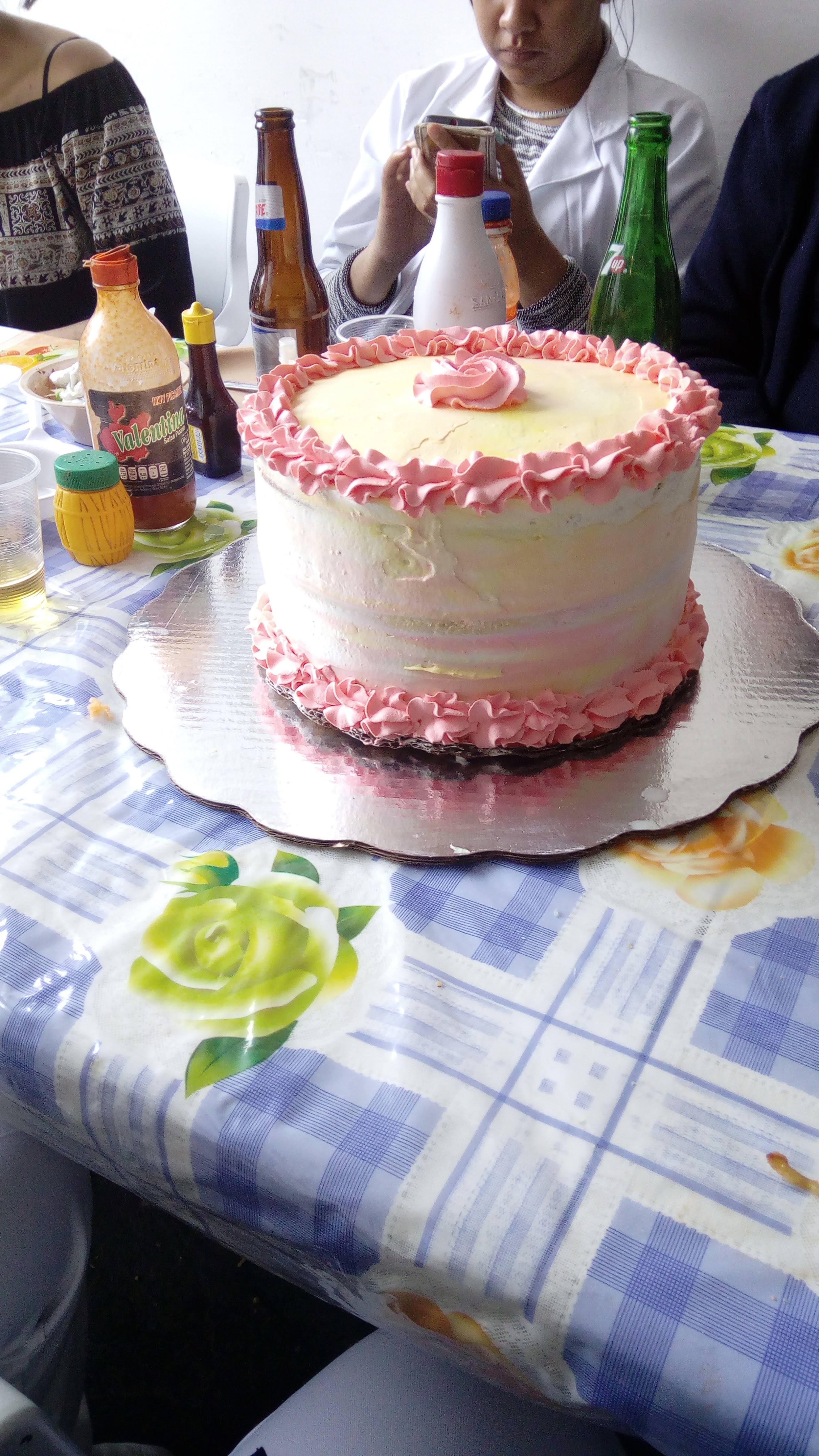 MARISCOS EL MARTILLO image 3