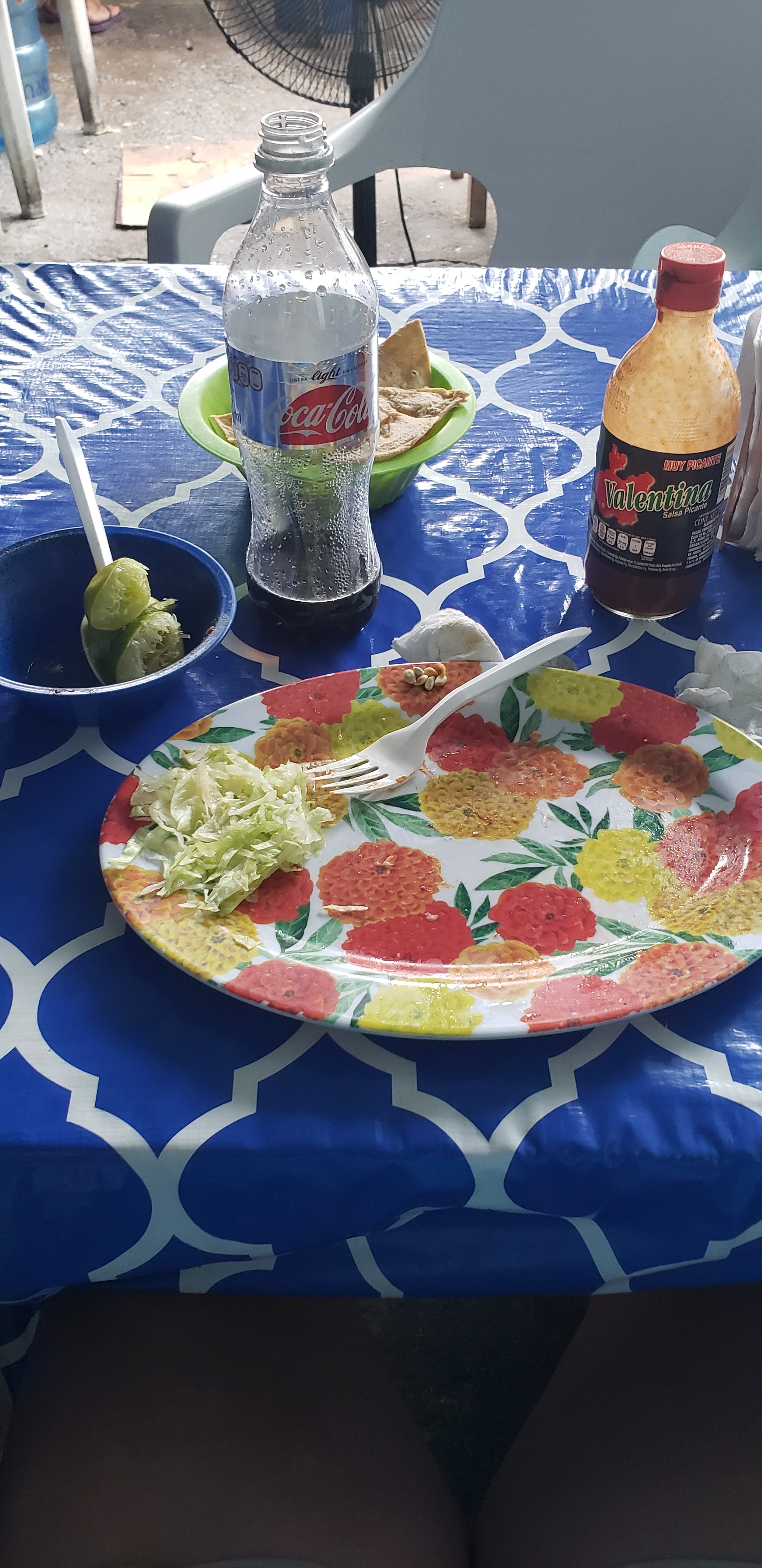 MARISCOS EL MARTILLO image 4