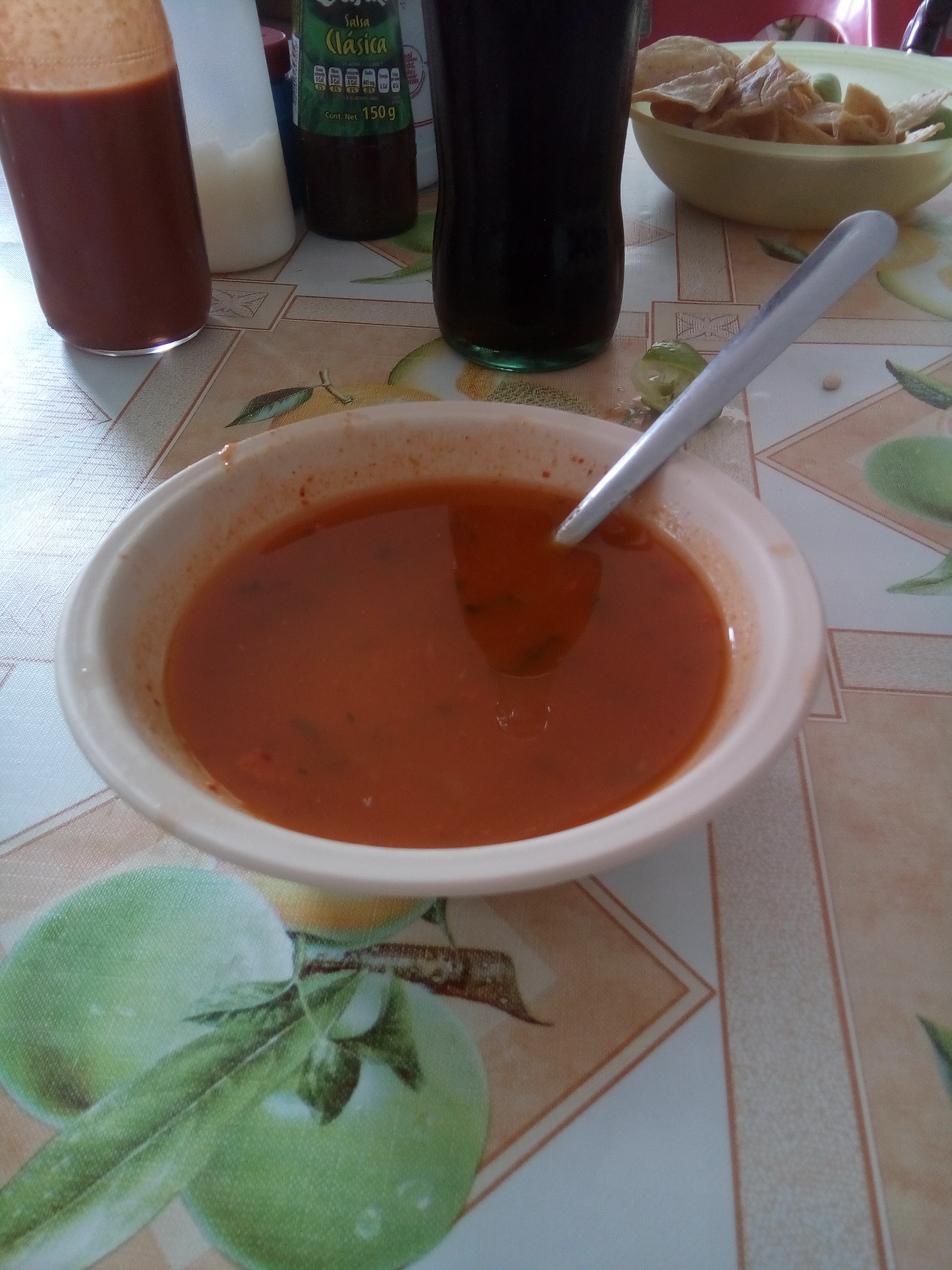 MARISCOS EL MARTILLO image 5