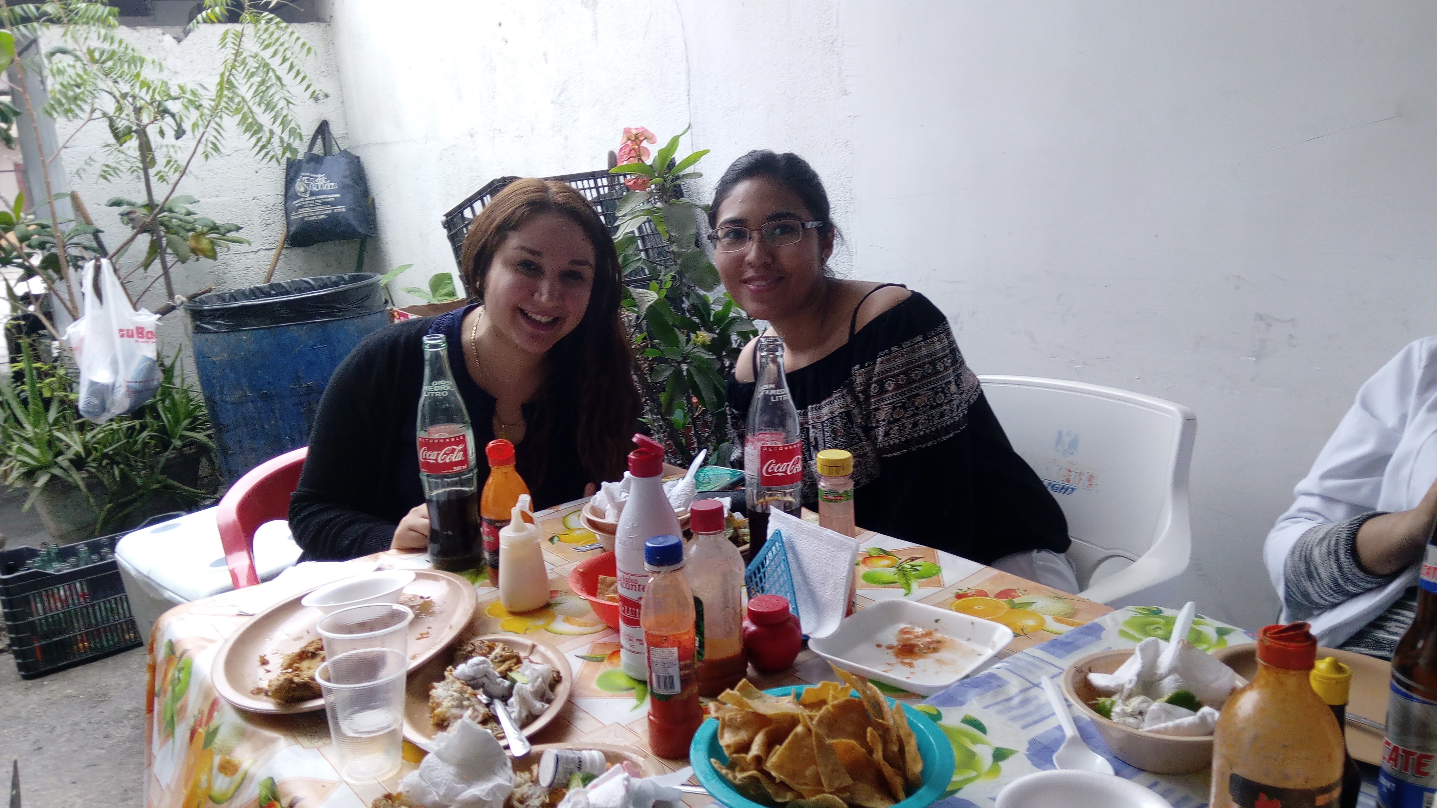 MARISCOS EL MARTILLO image 7