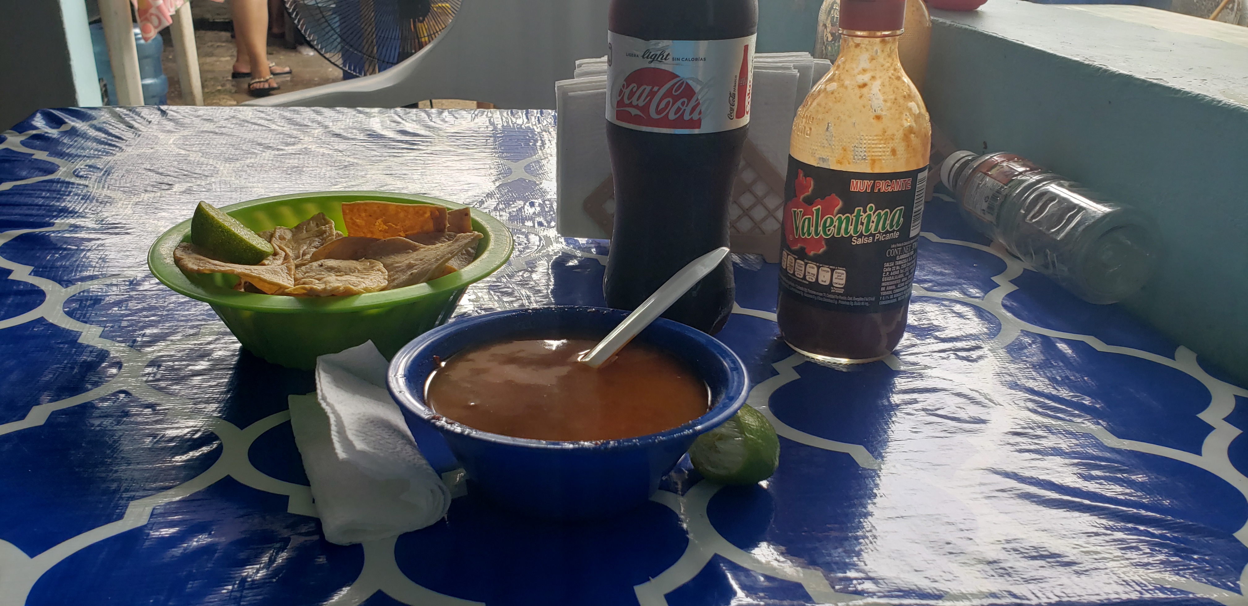 MARISCOS EL MARTILLO image 10