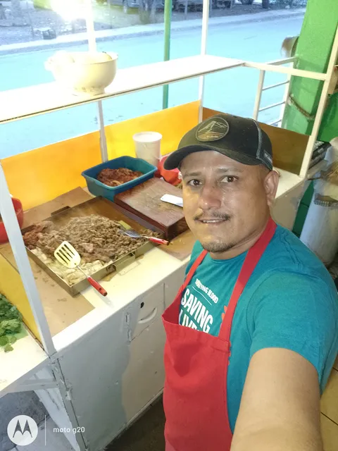 Taqueria el flaco image 7