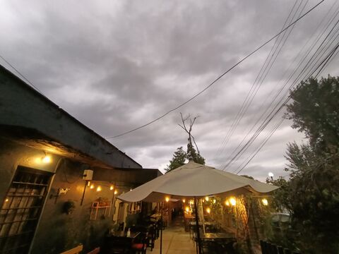 Bistro 23 image 3