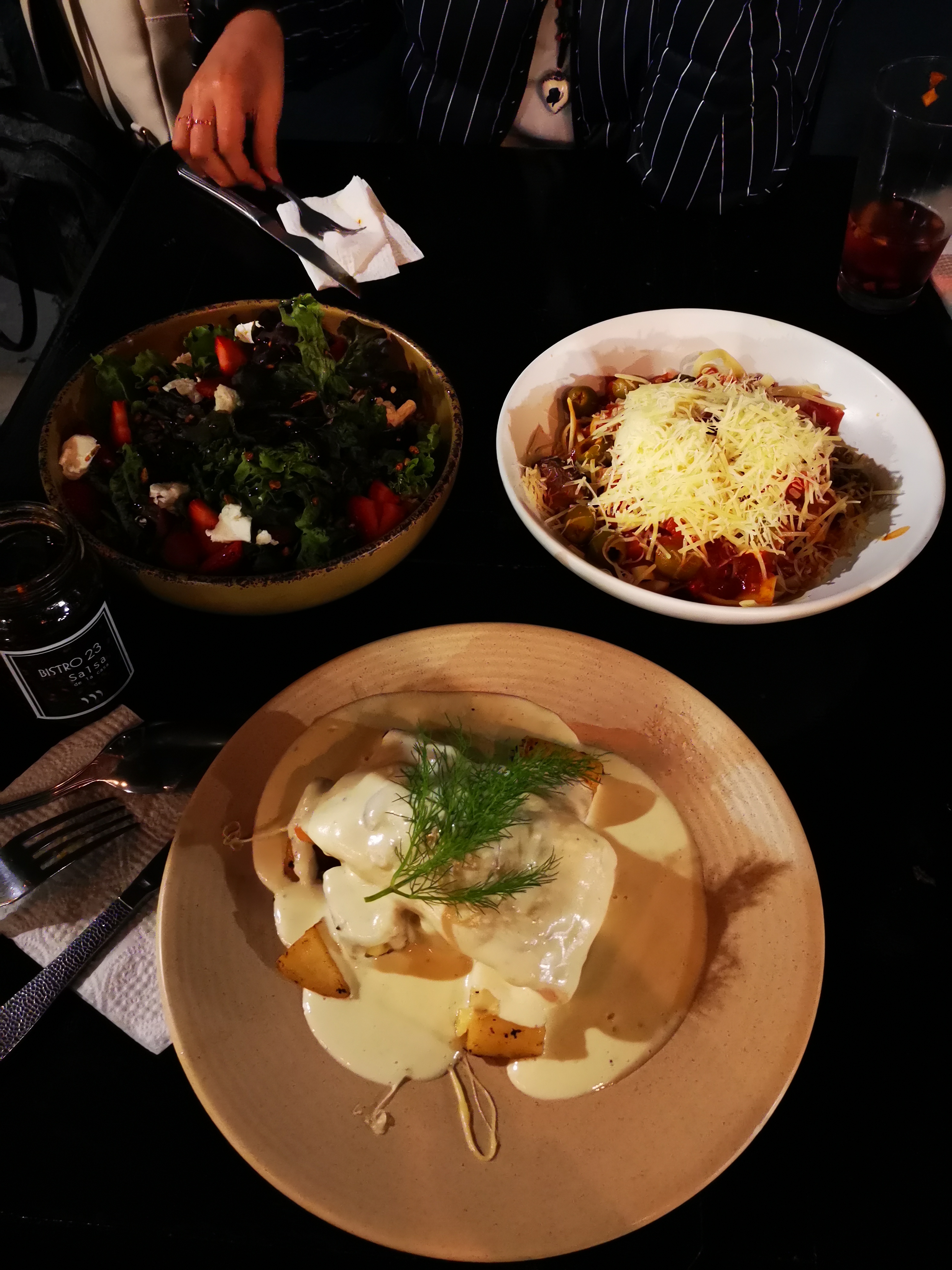 Bistro 23 image 8